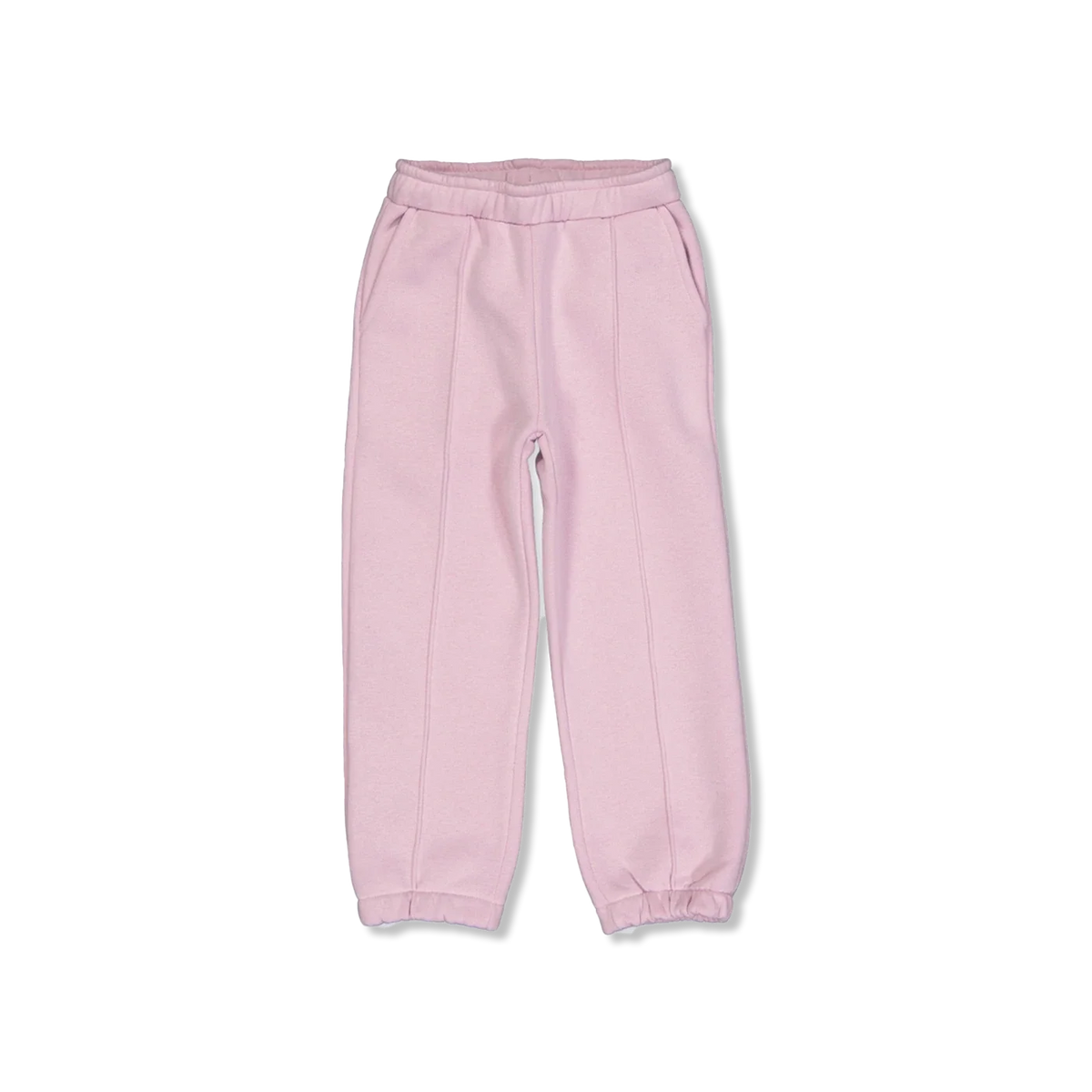 ASTHA broek