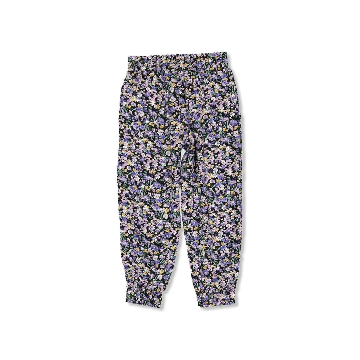 DAISY broek