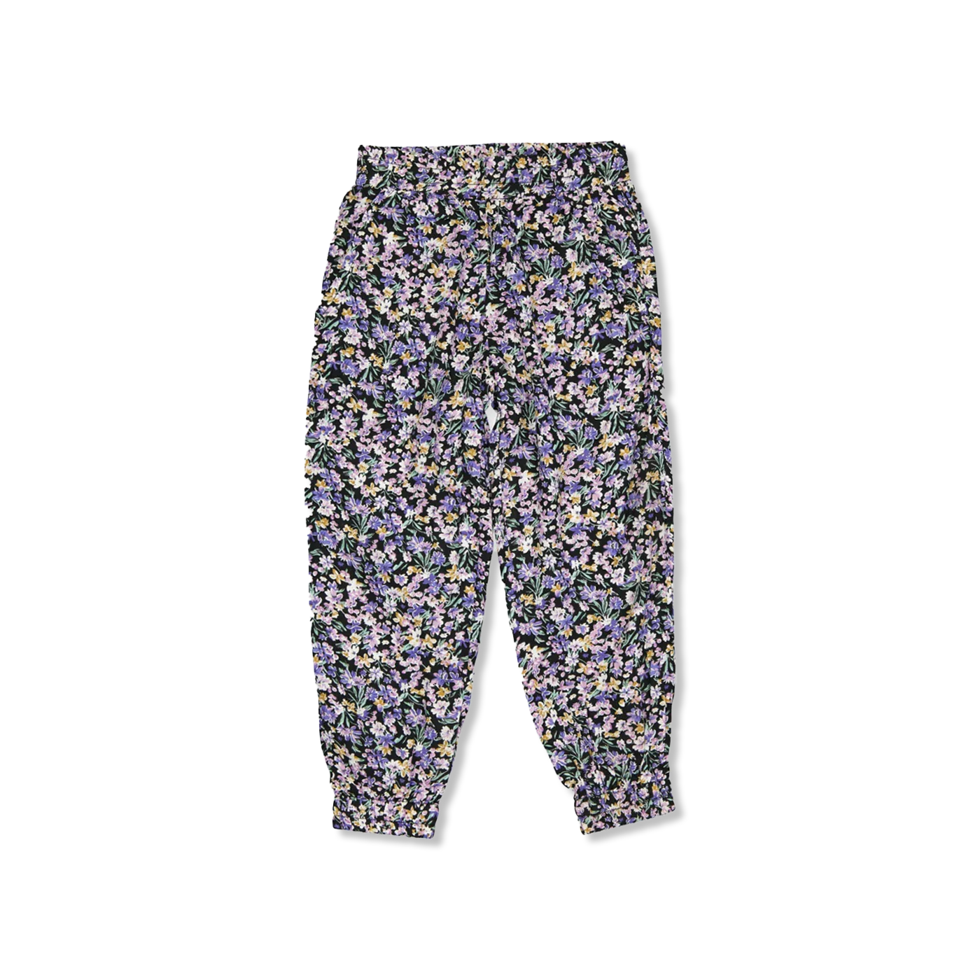 DAISY broek