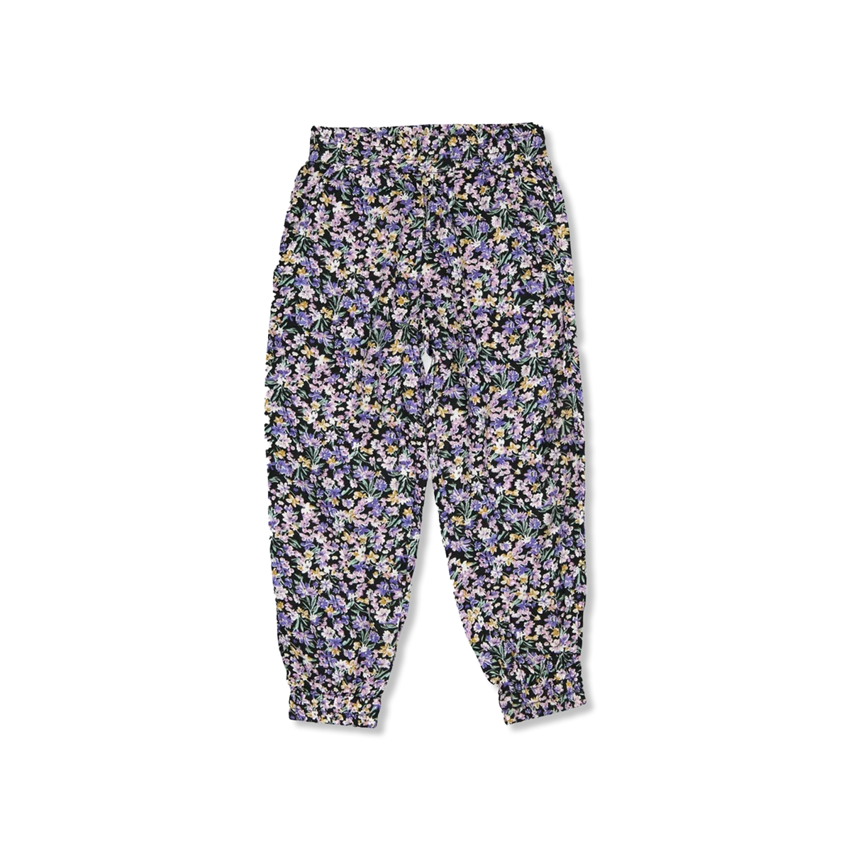 DAISY broek