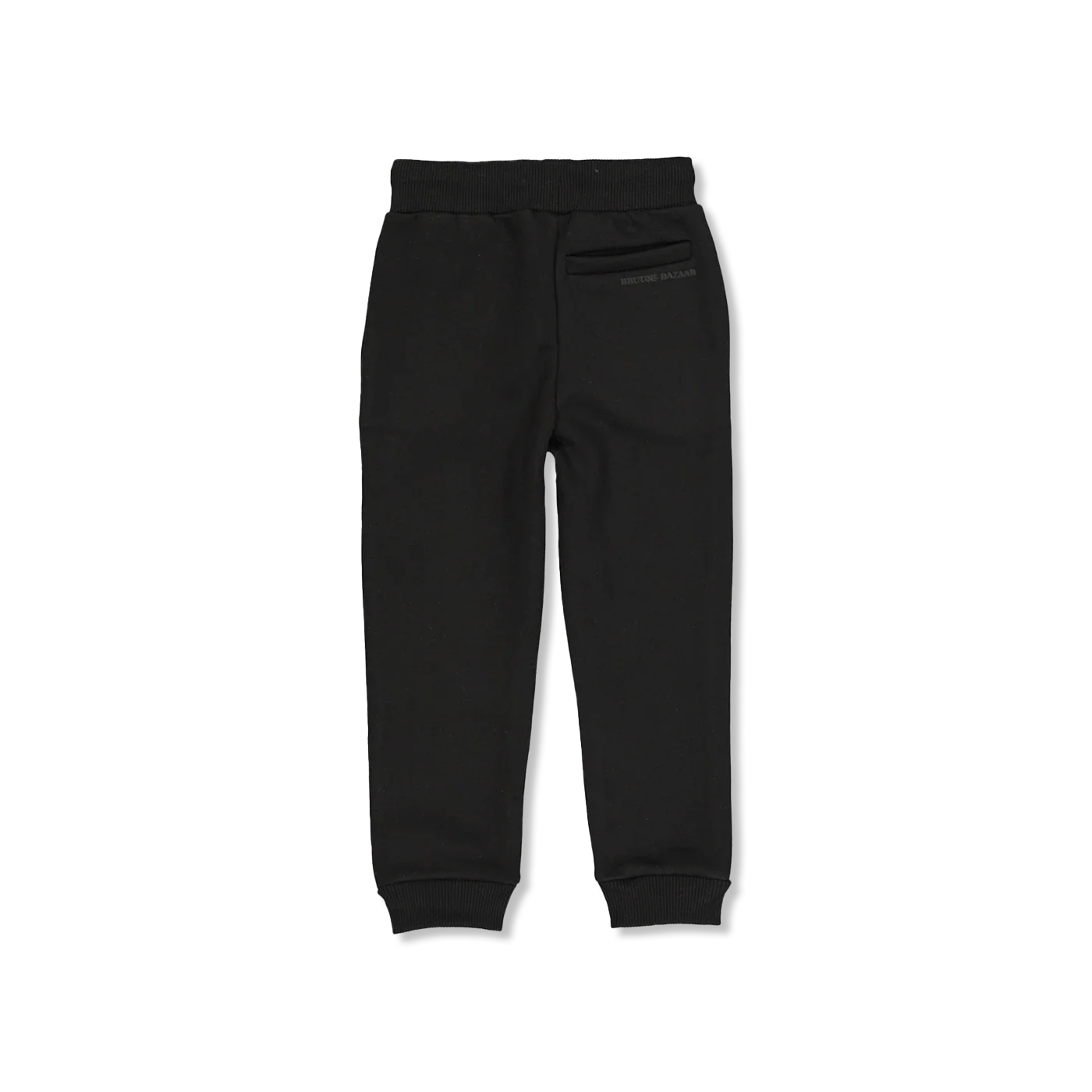 LOKI joggingbroek
