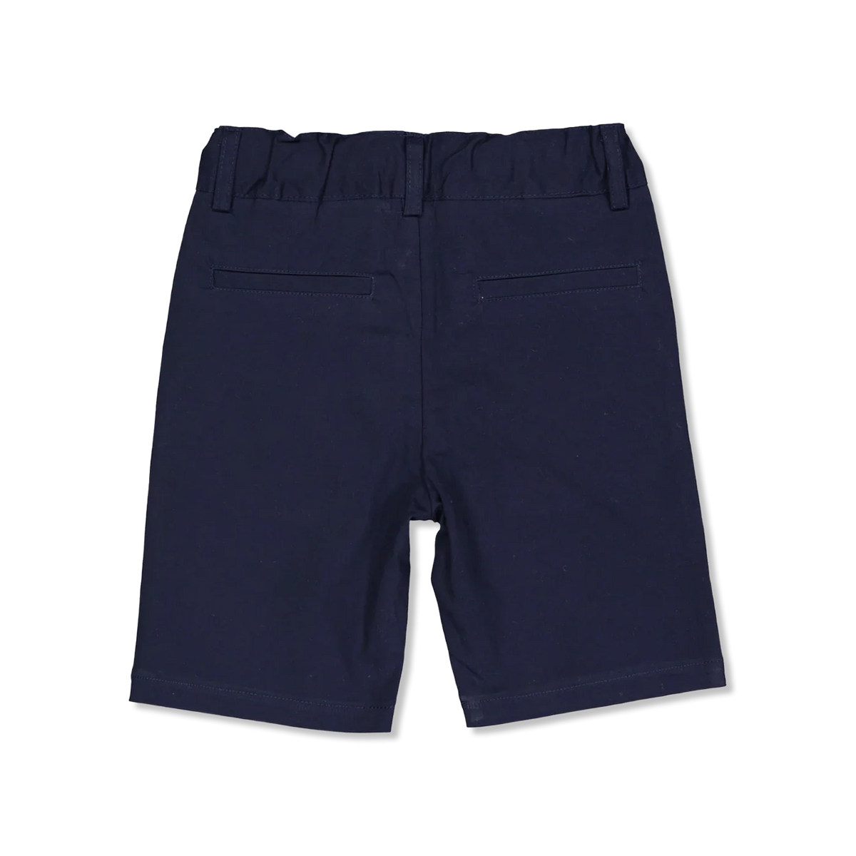DOUG shorts