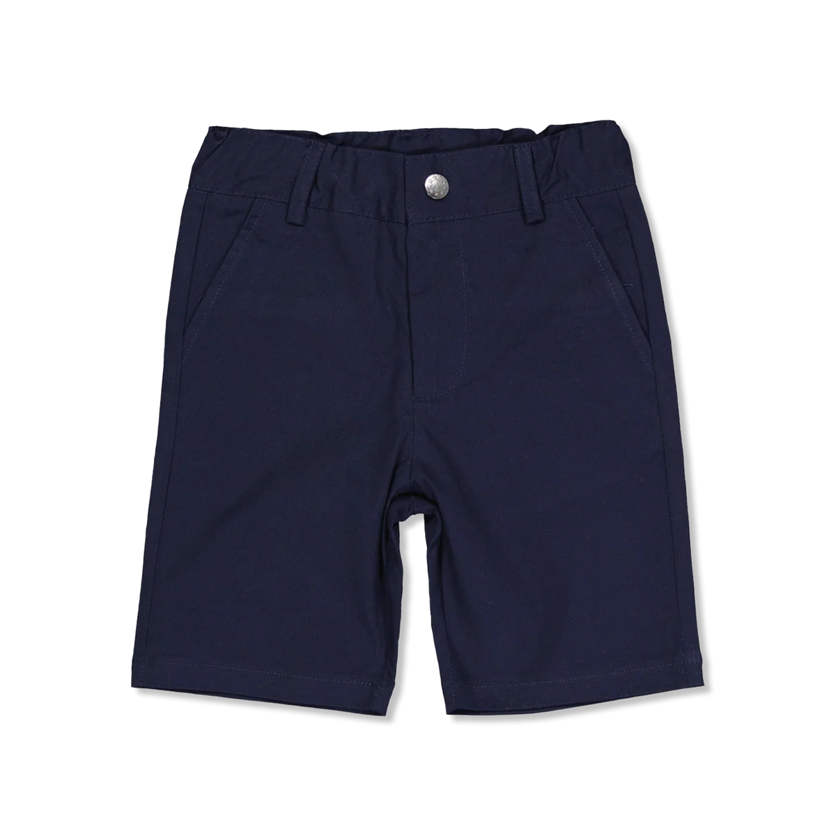 DOUG shorts