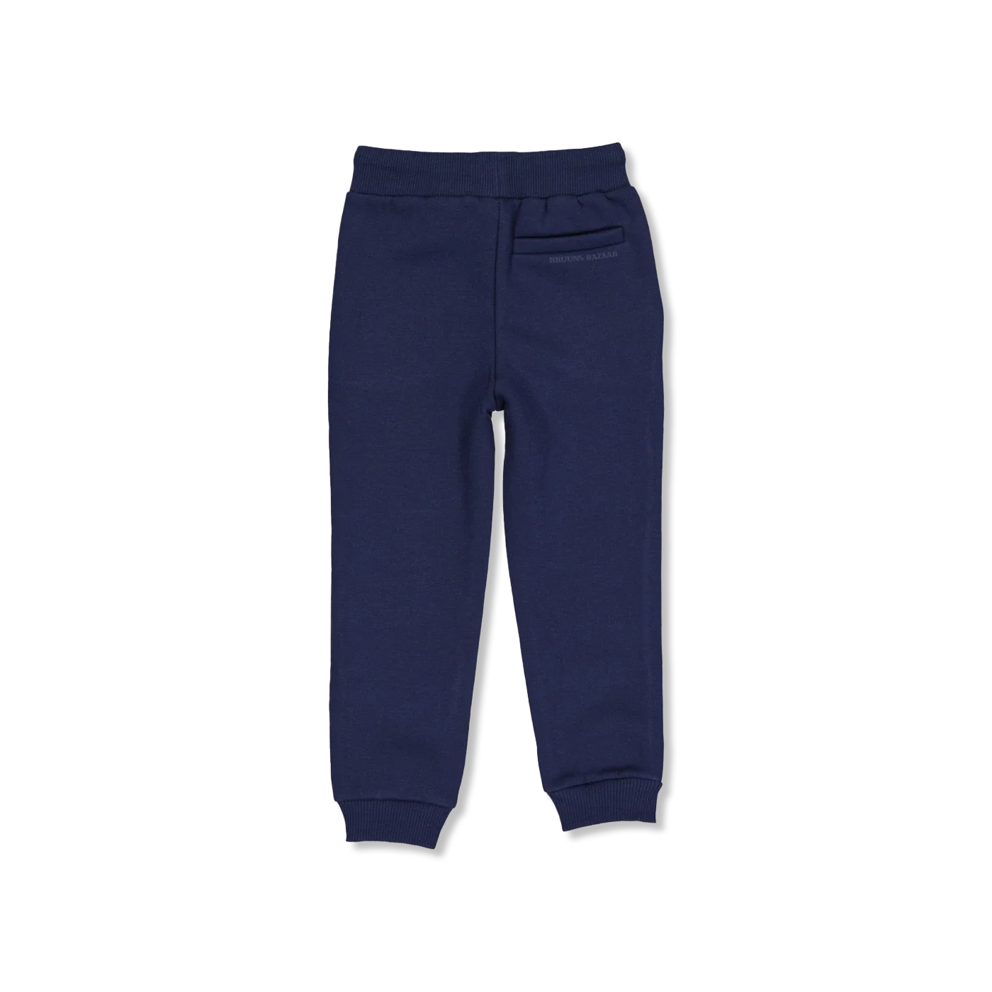 LOKI joggingbroek