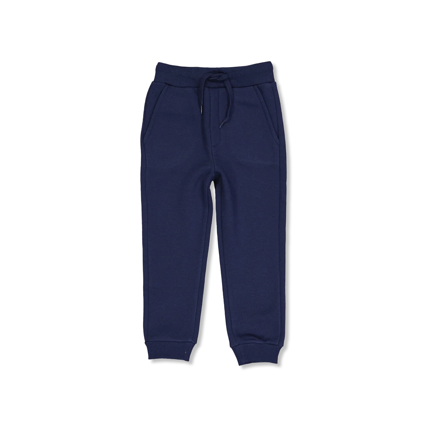LOKI joggingbroek
