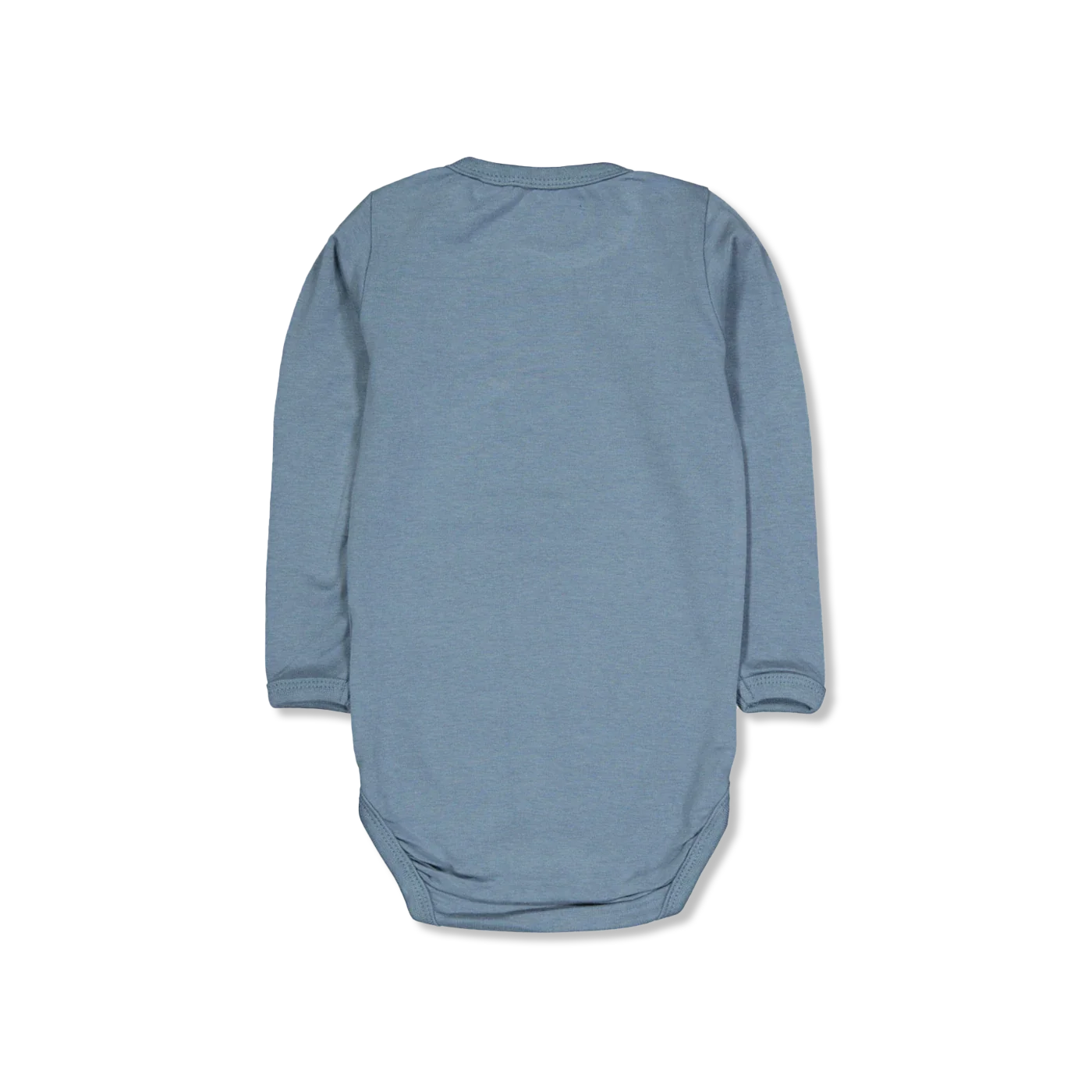 Carl william Romper