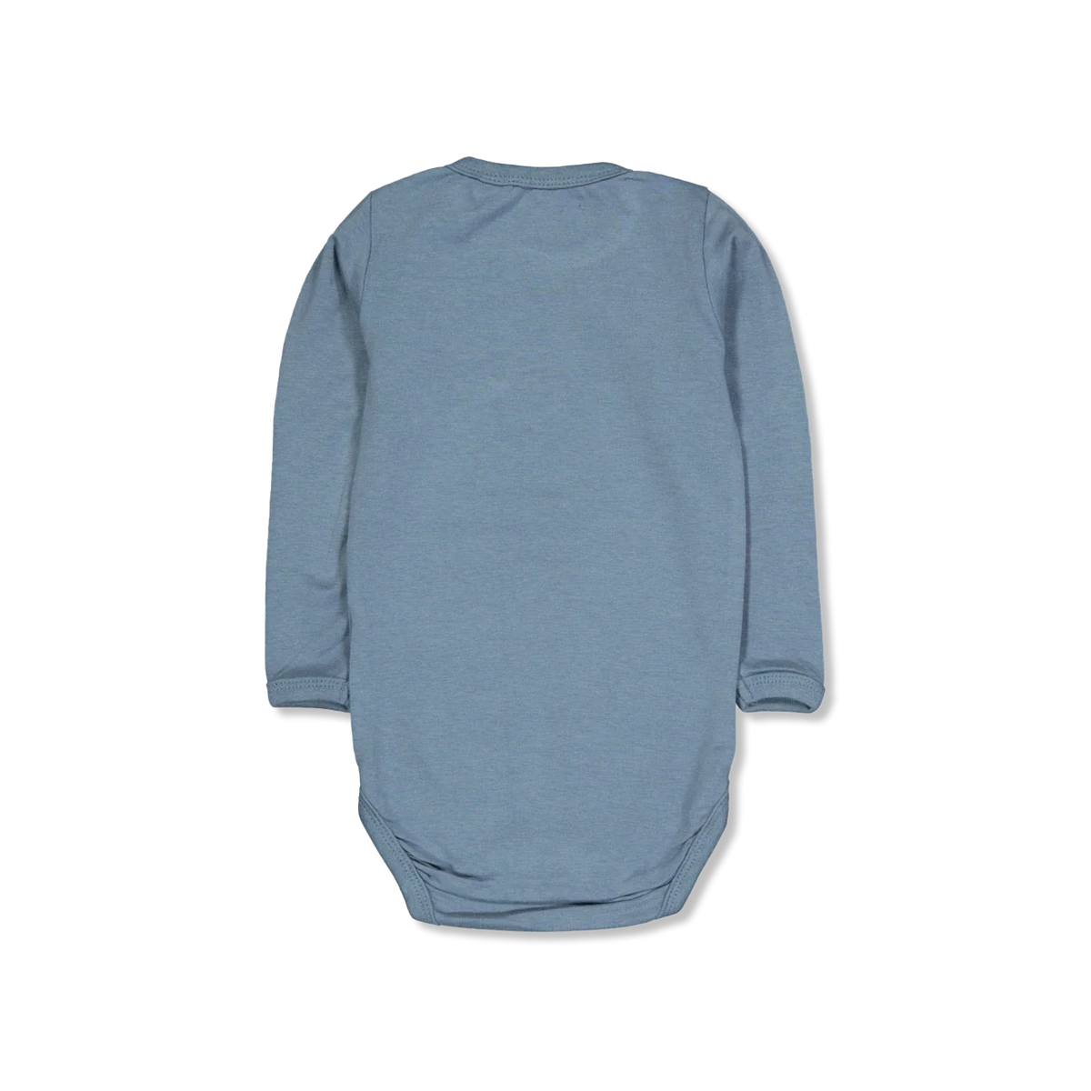 Carl william Romper