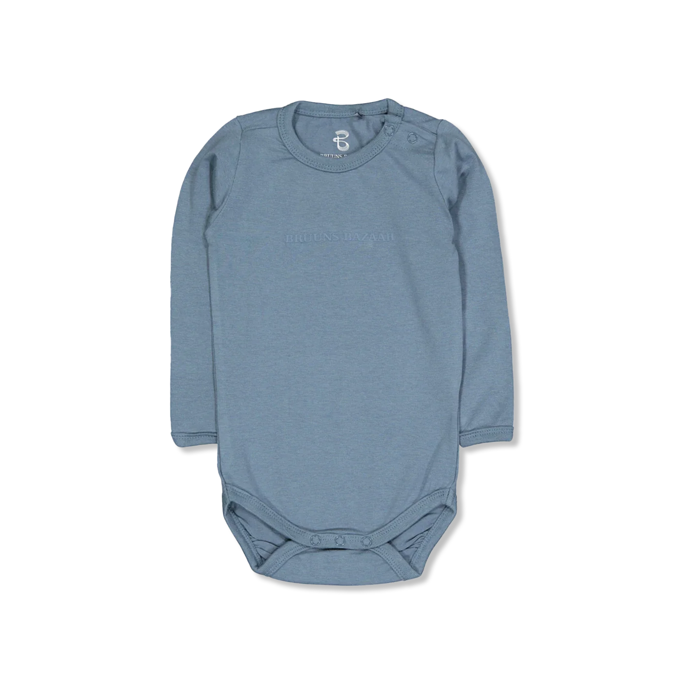 Carl william Romper