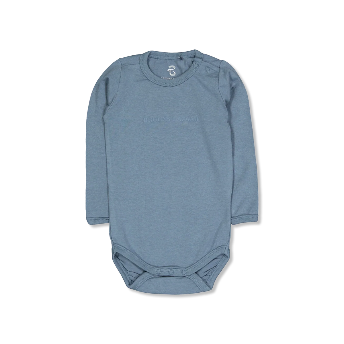 Carl william Romper