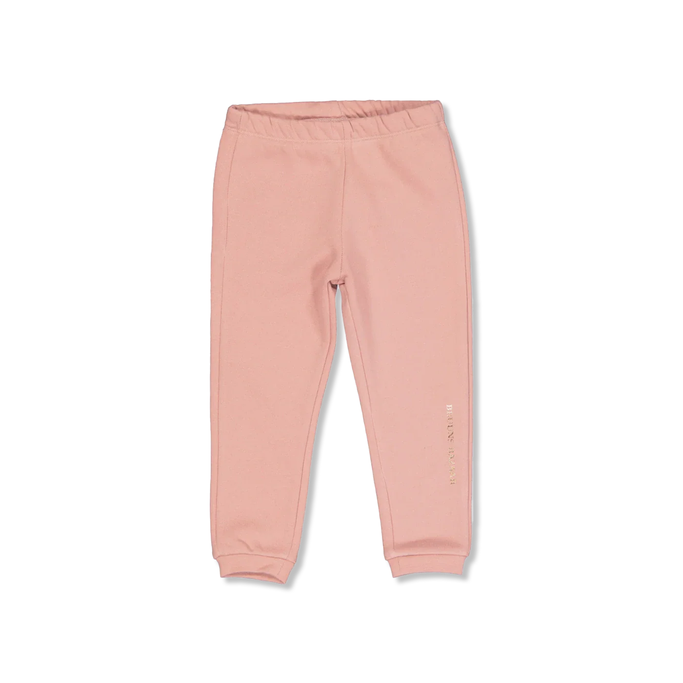 ELISABETH joggingbroek