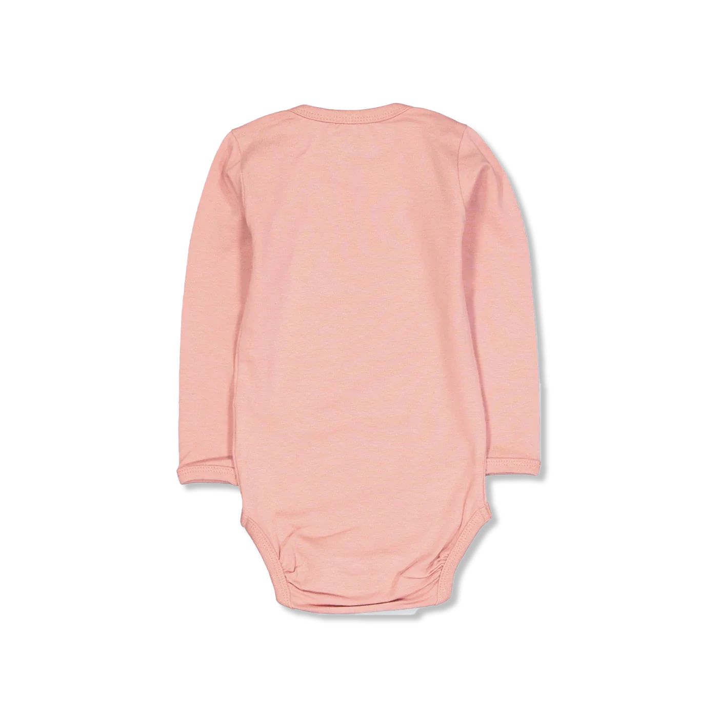CARL WILLIAM romper
