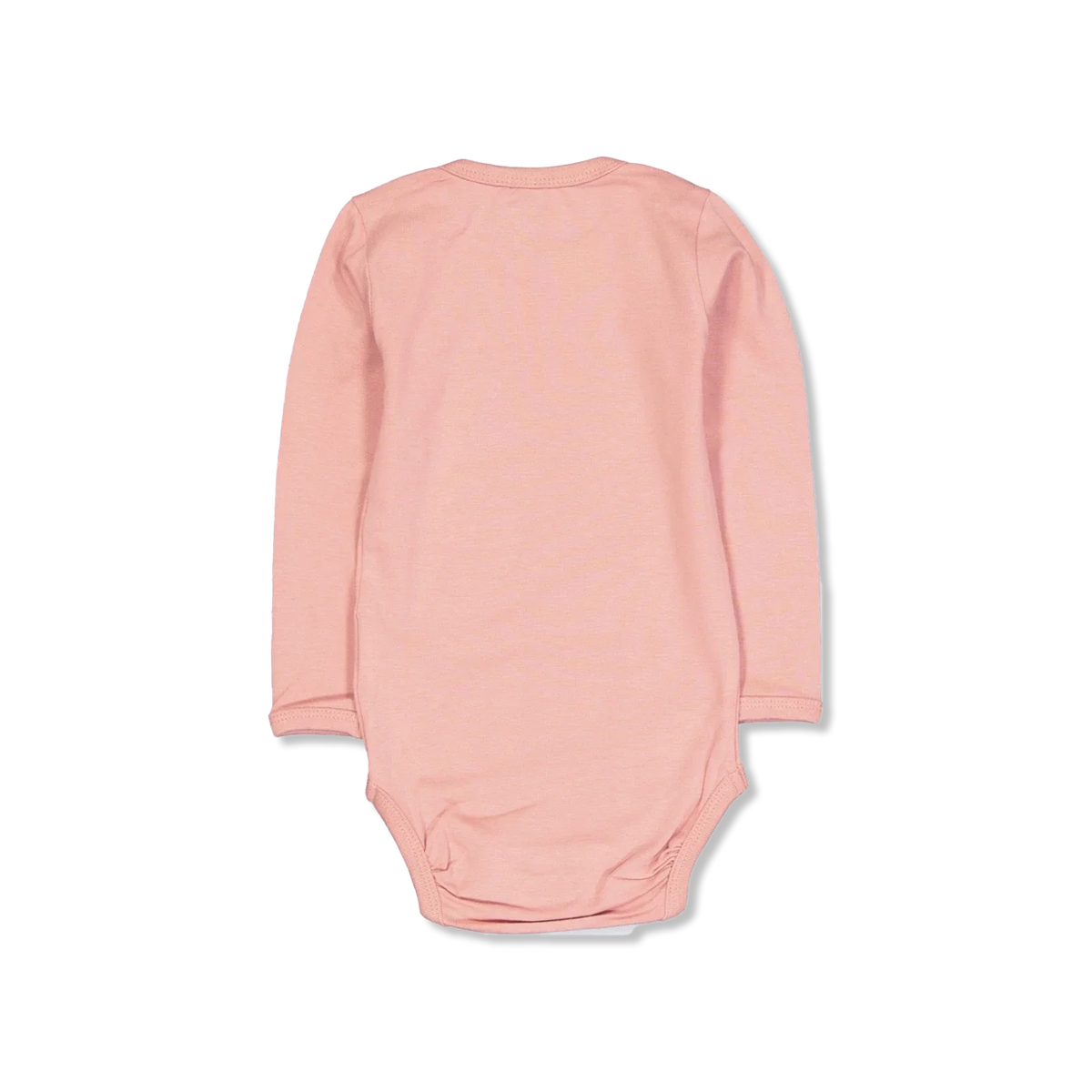 CARL WILLIAM romper