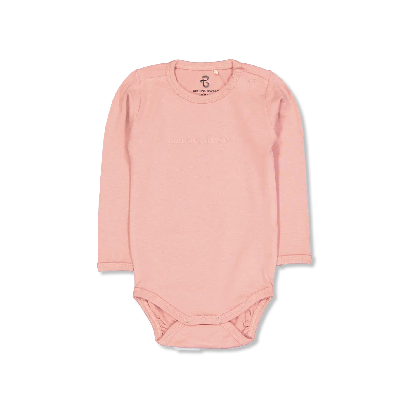 CARL WILLIAM romper
