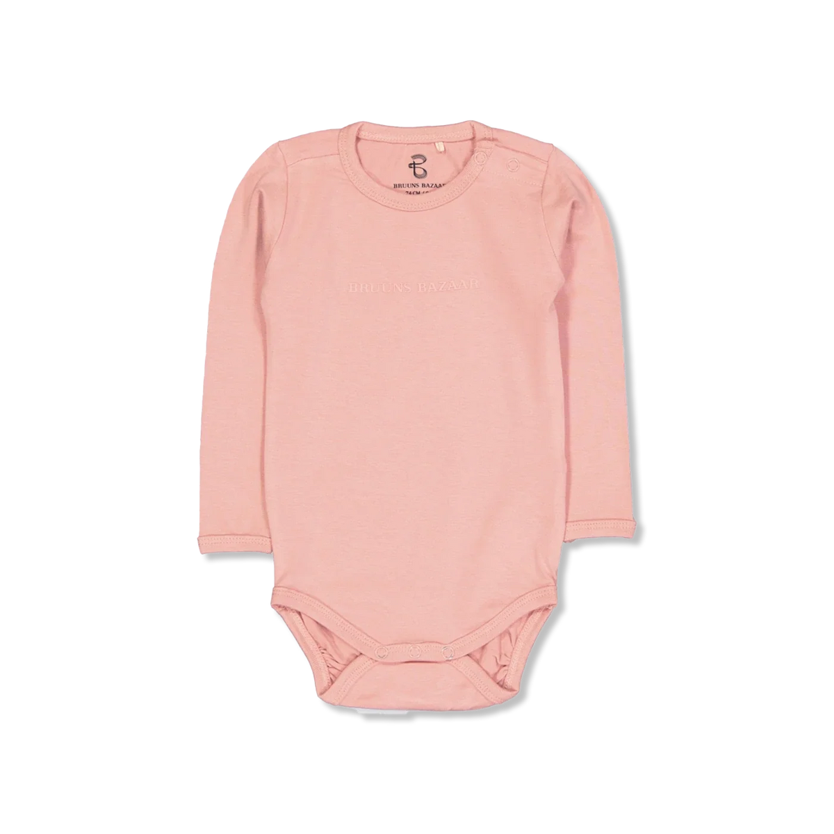 CARL WILLIAM romper