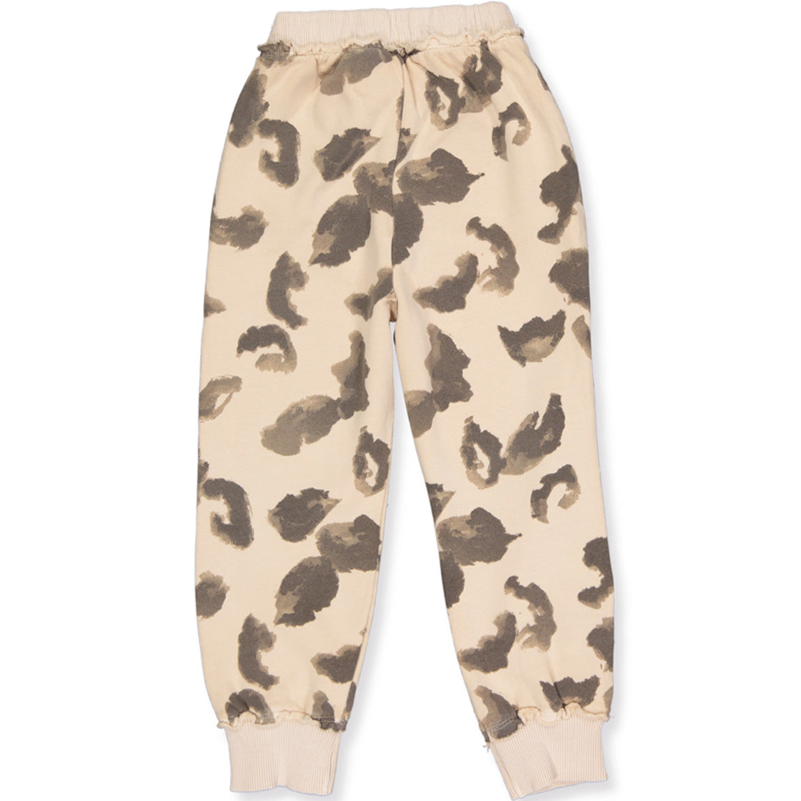 broek