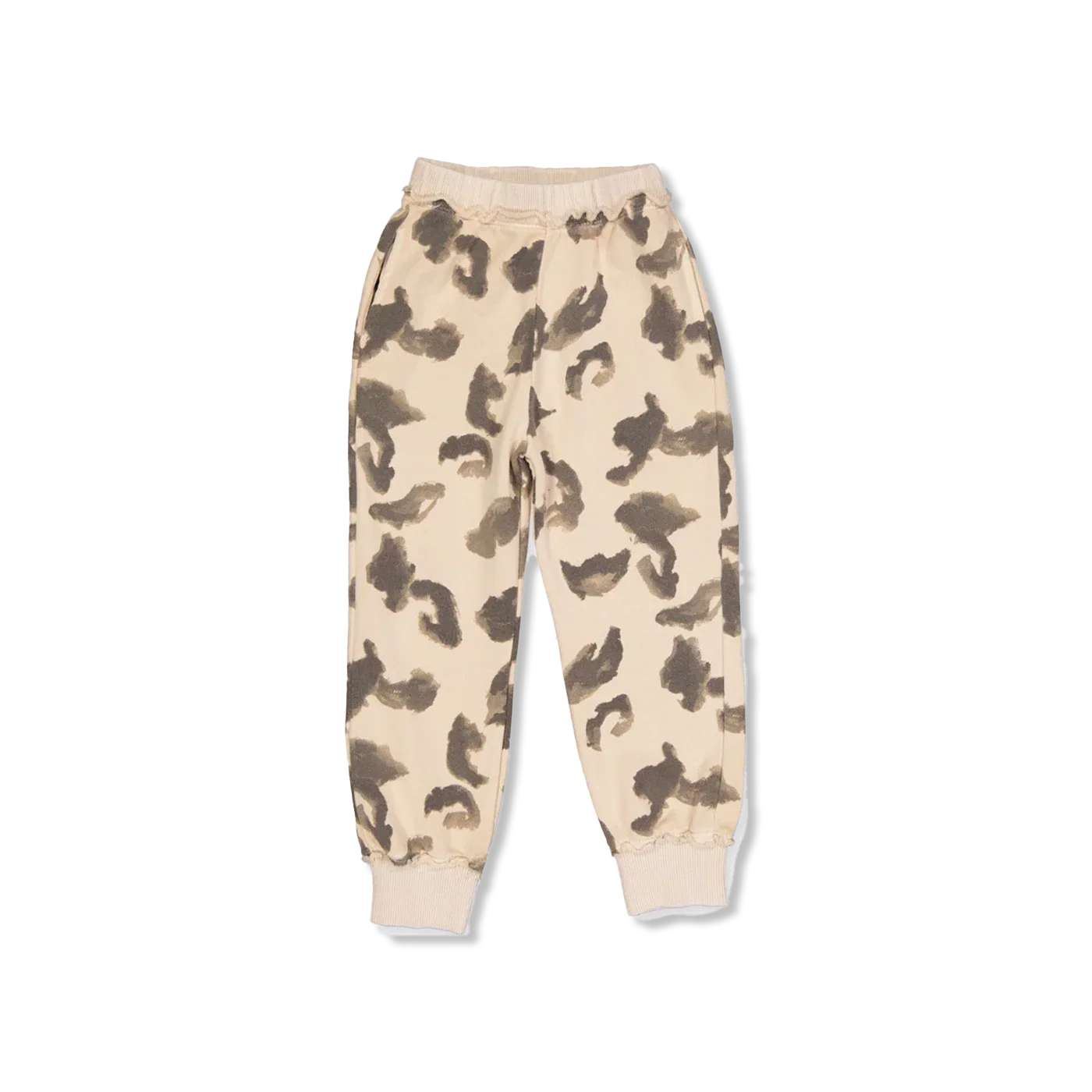 broek