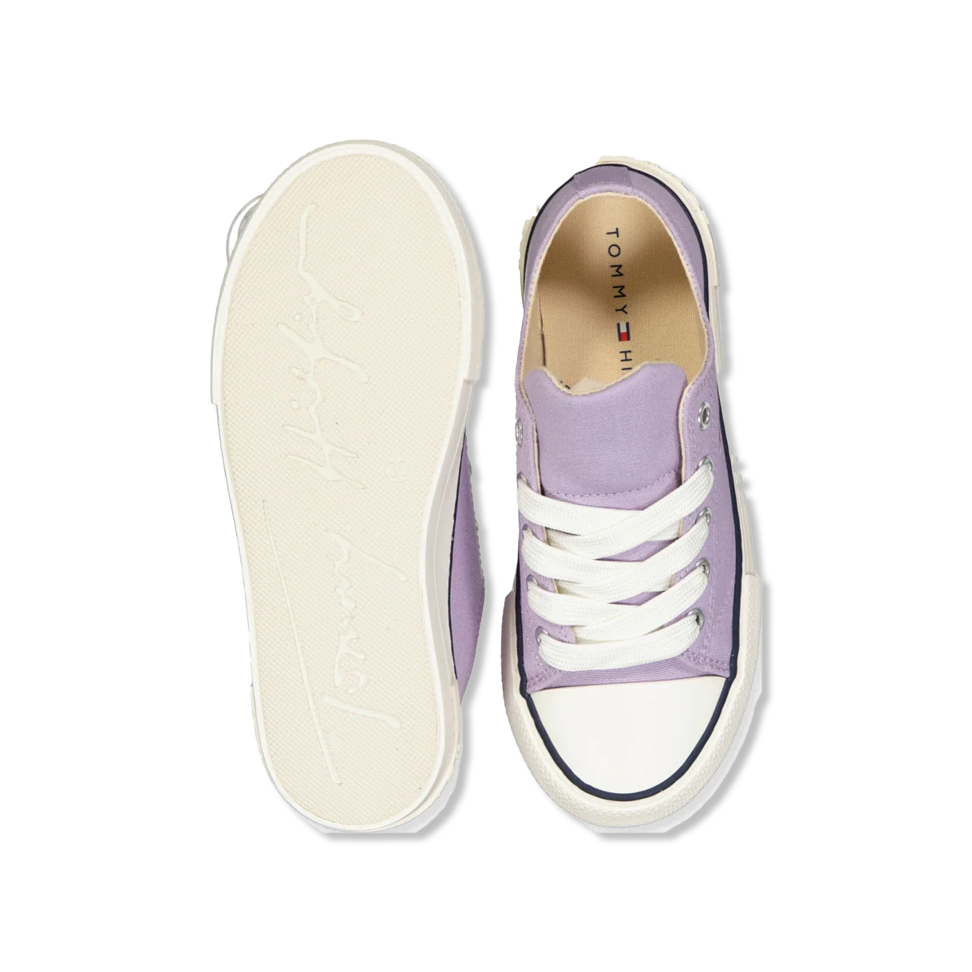 schoenen