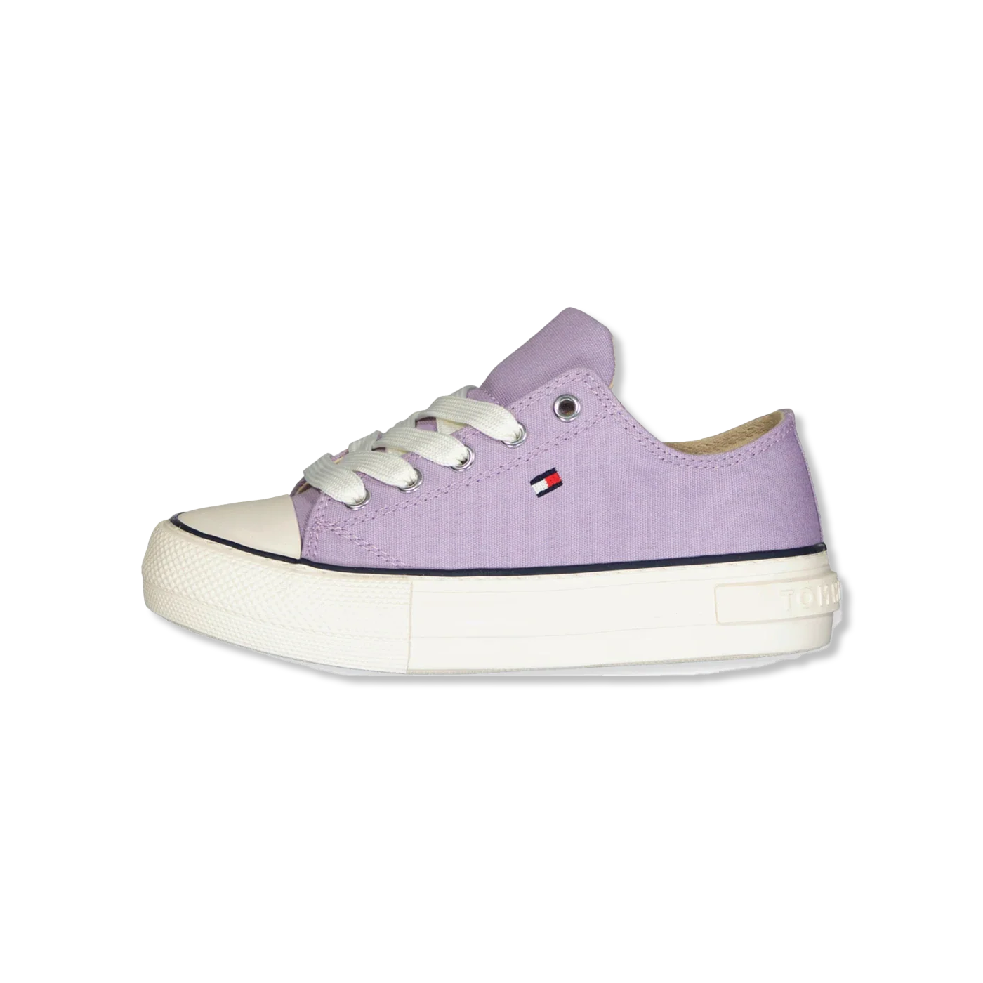 schoenen