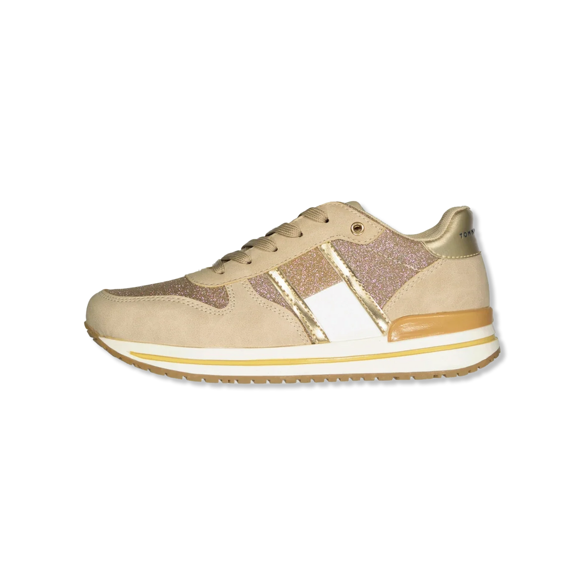 schoenen