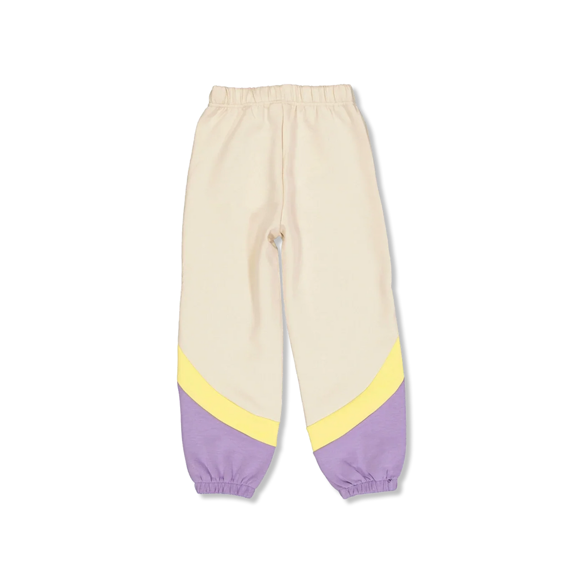 KONYARA joggingbroek