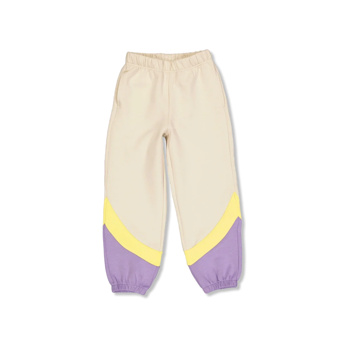 KONYARA joggingbroek