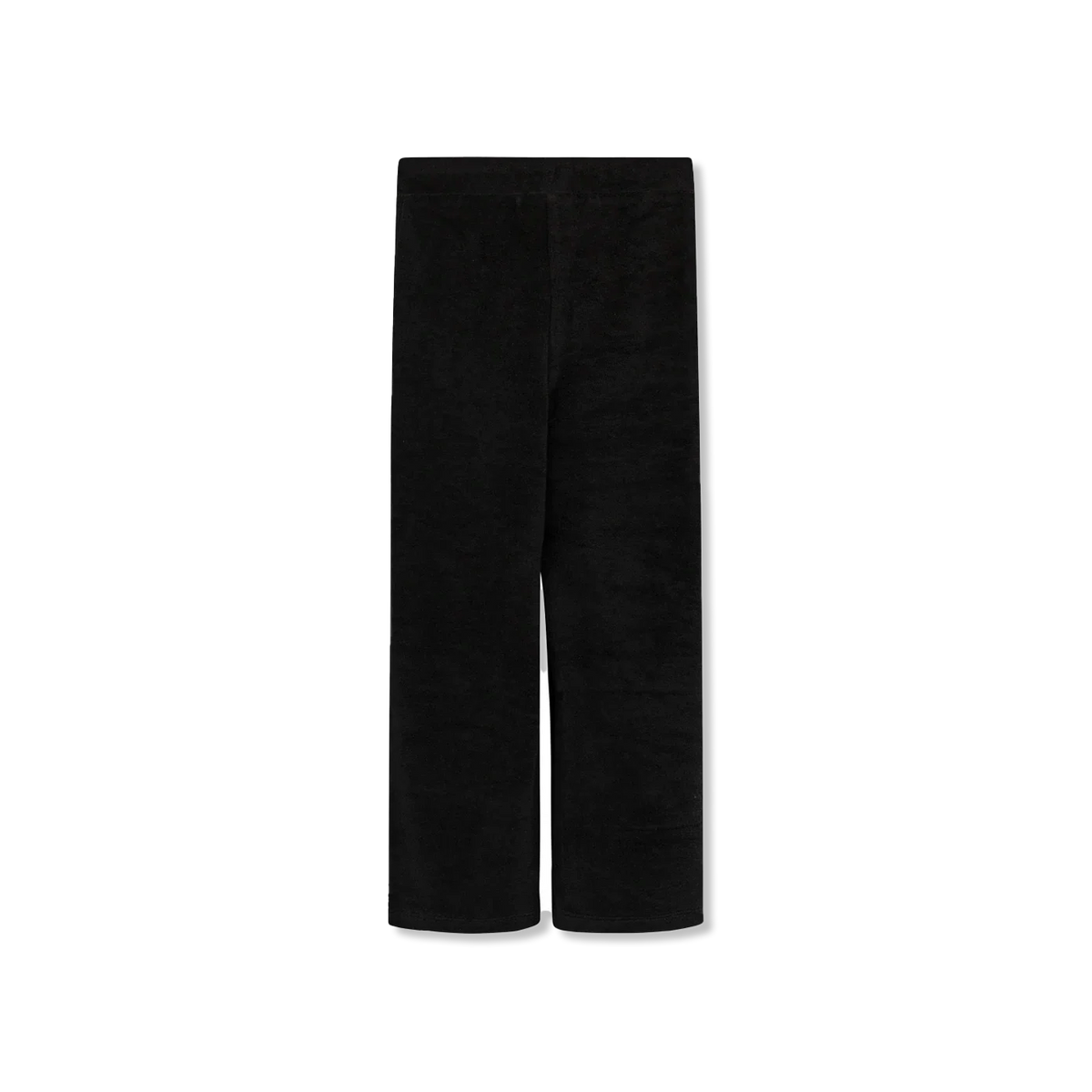 Elbe broek