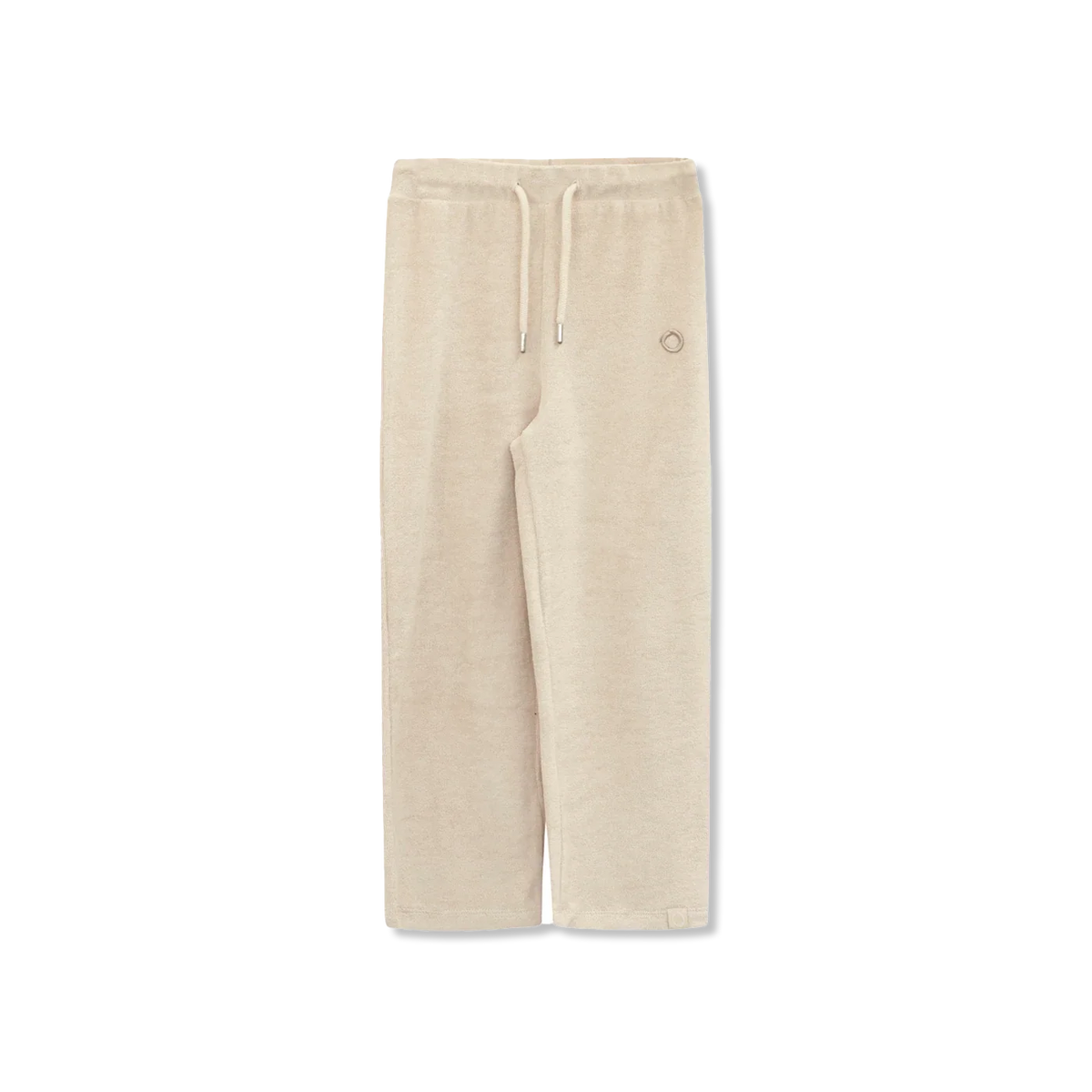 Elbe broek