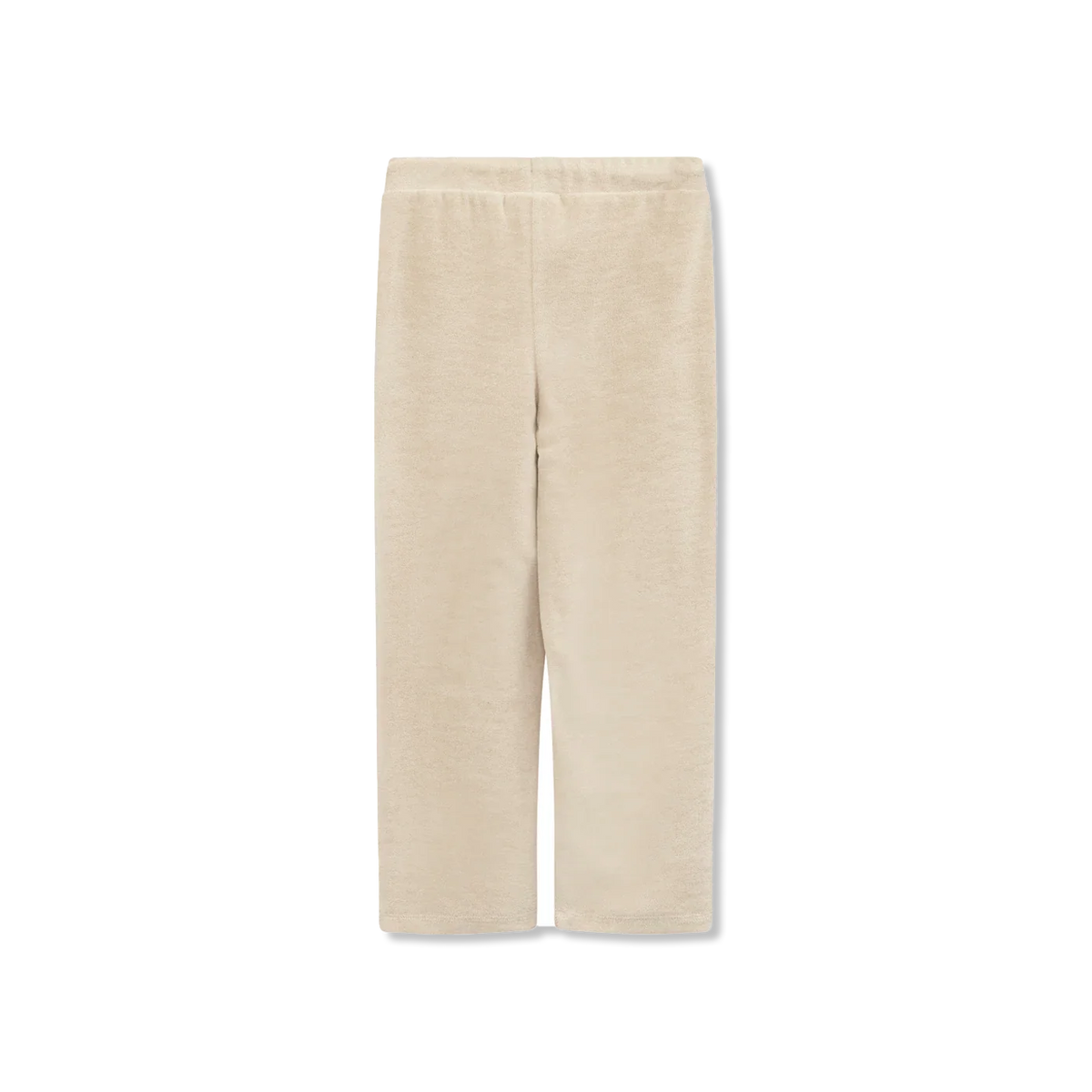 Elbe broek