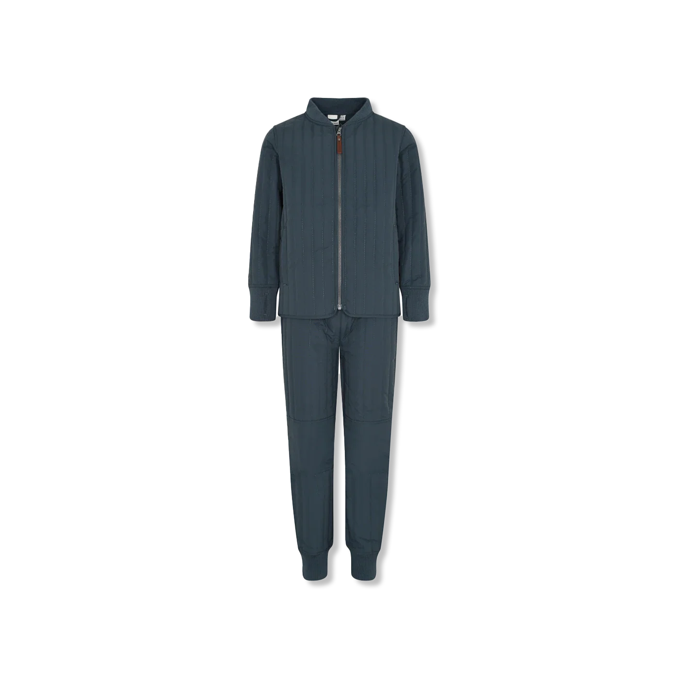 thermokleding