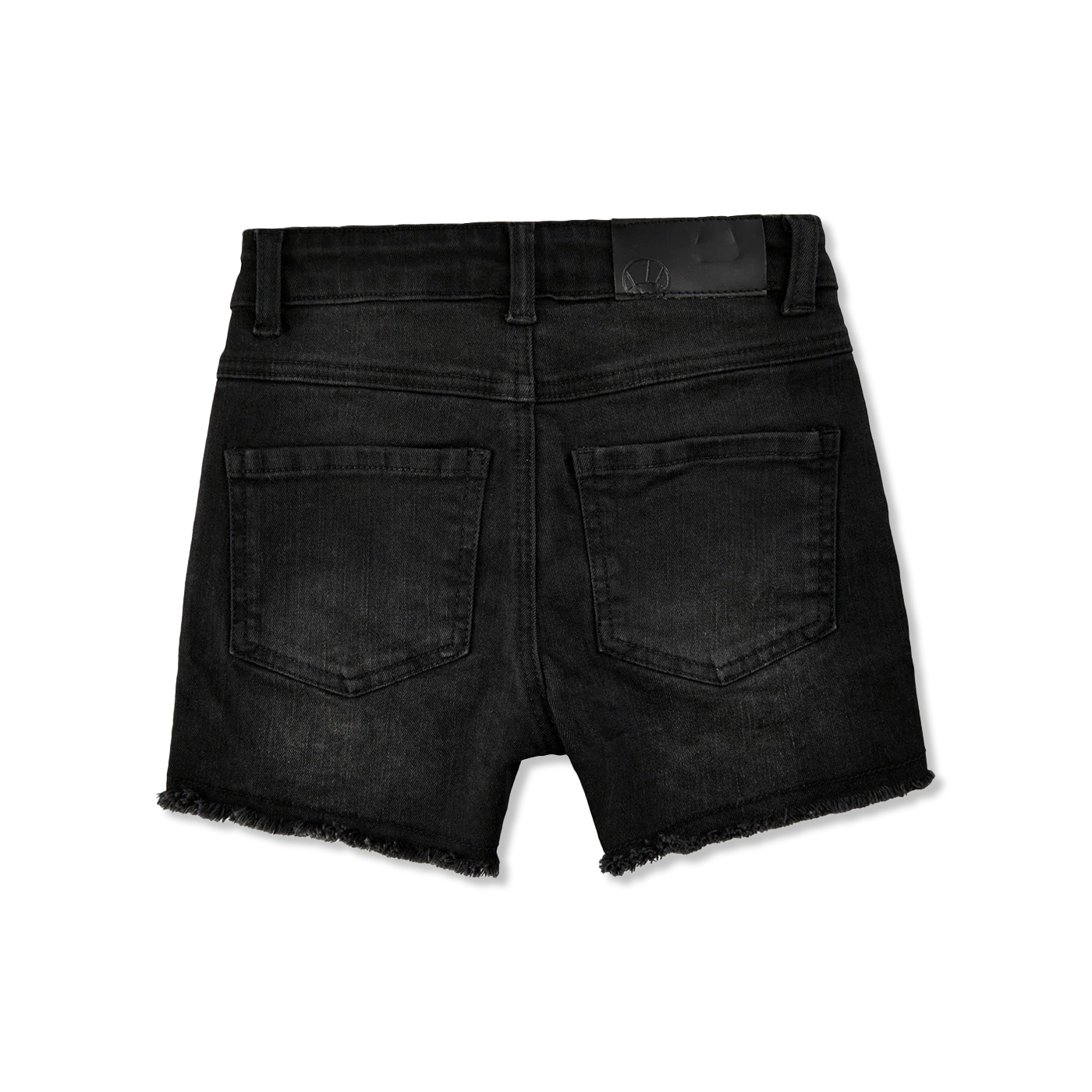 AGNES shorts