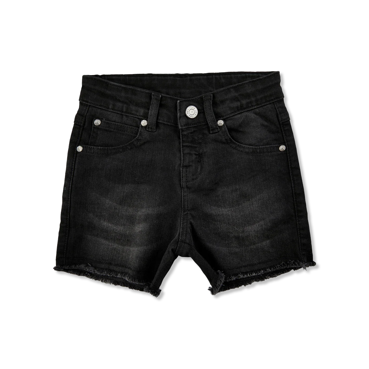 AGNES shorts
