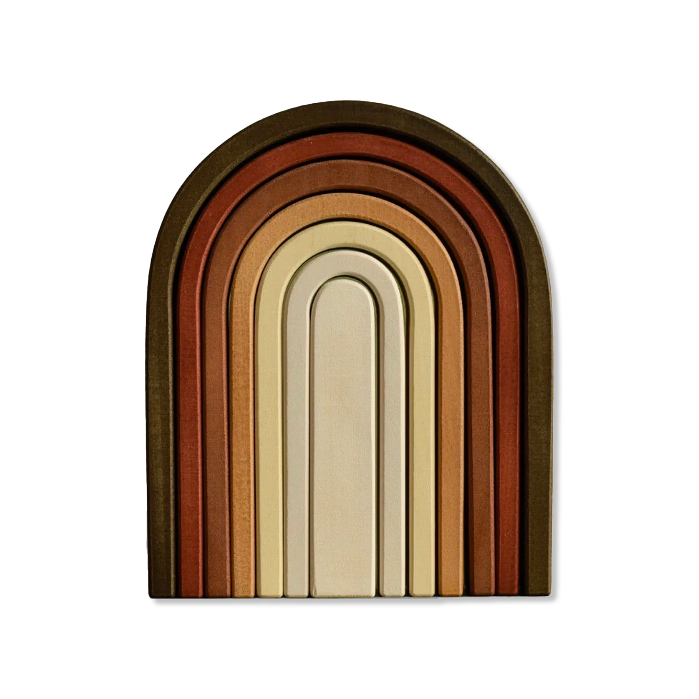houten speelgoed