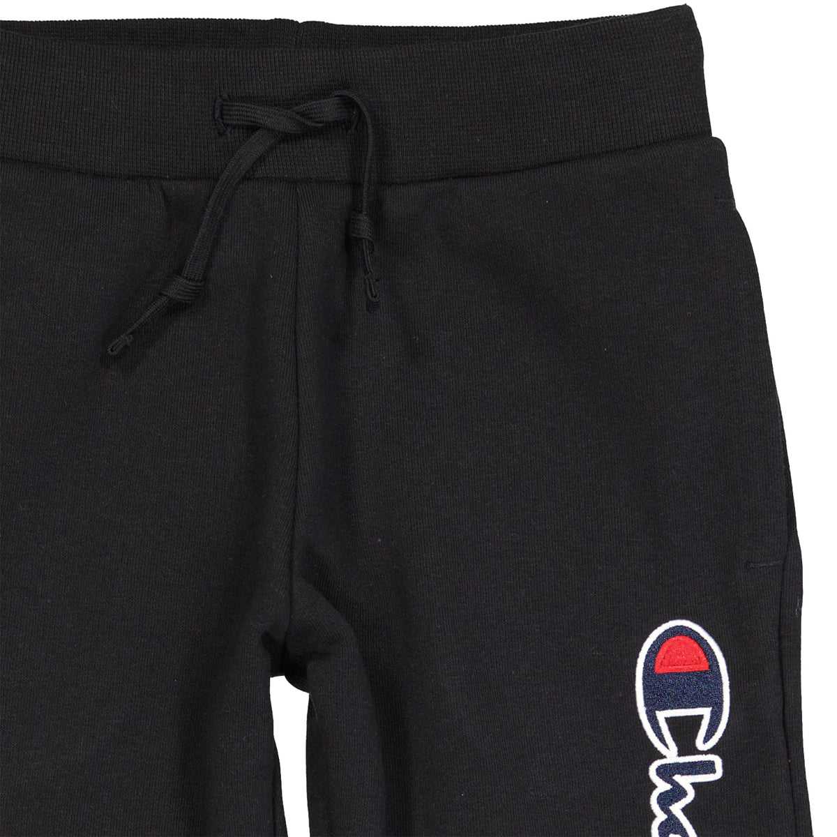joggingbroek