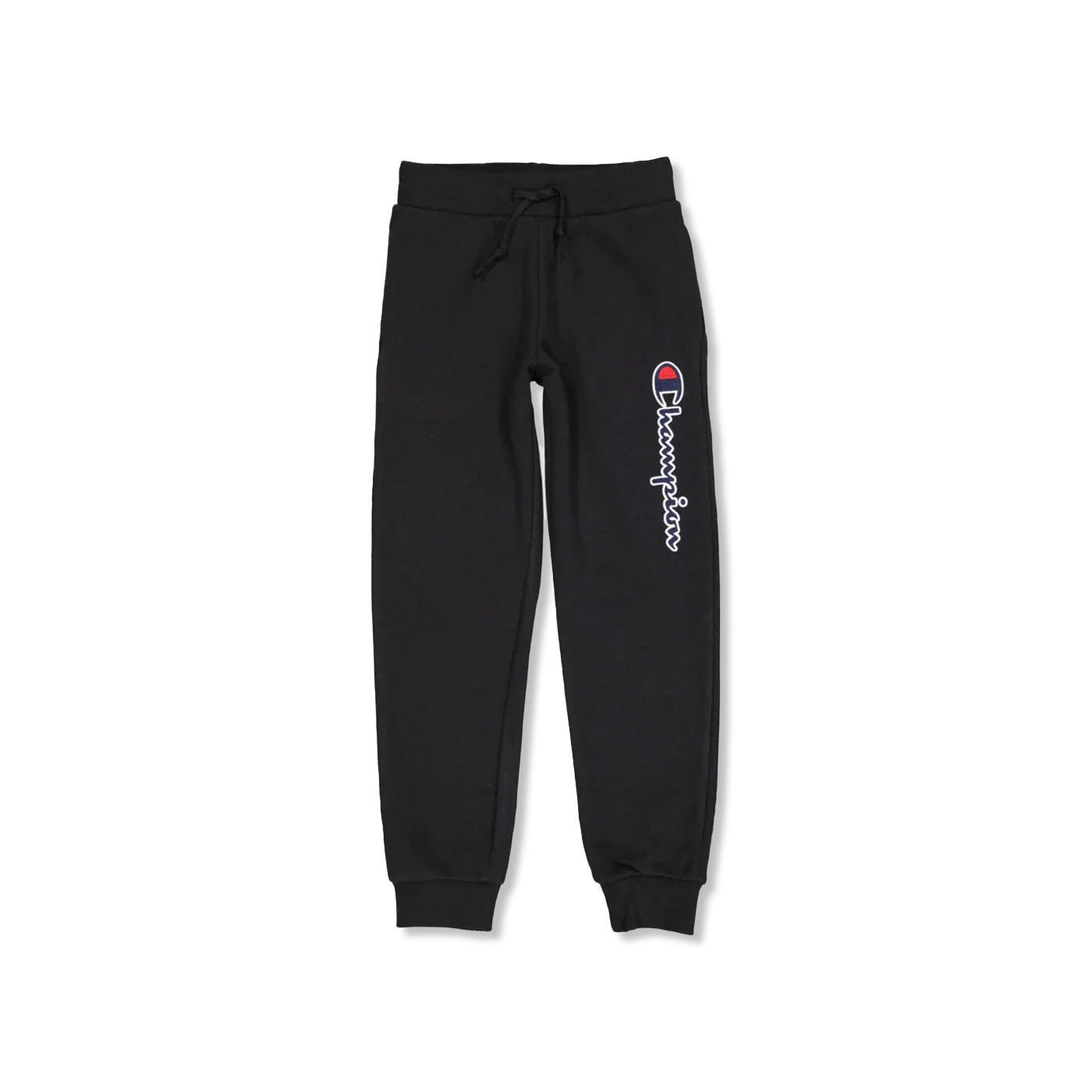 joggingbroek