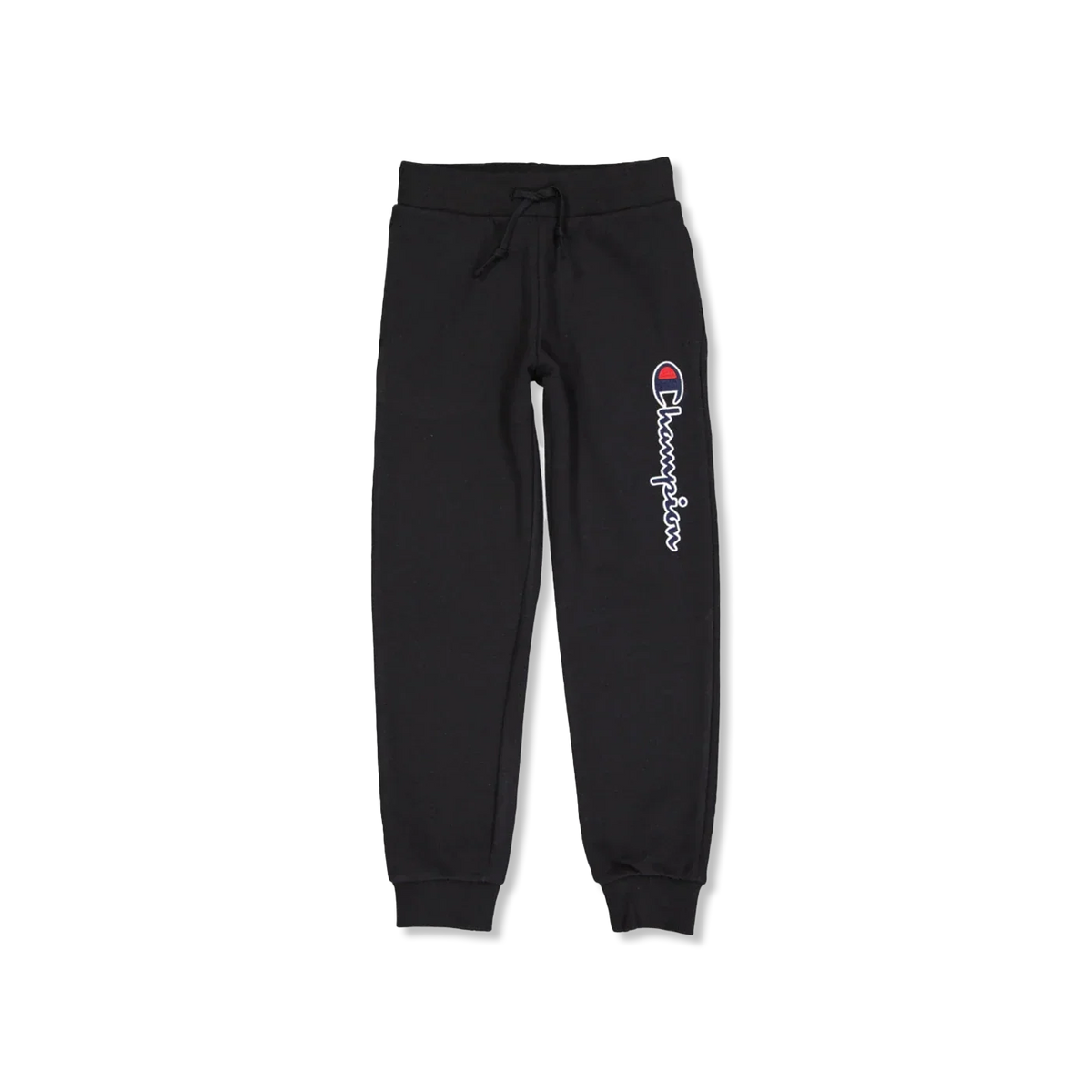 joggingbroek
