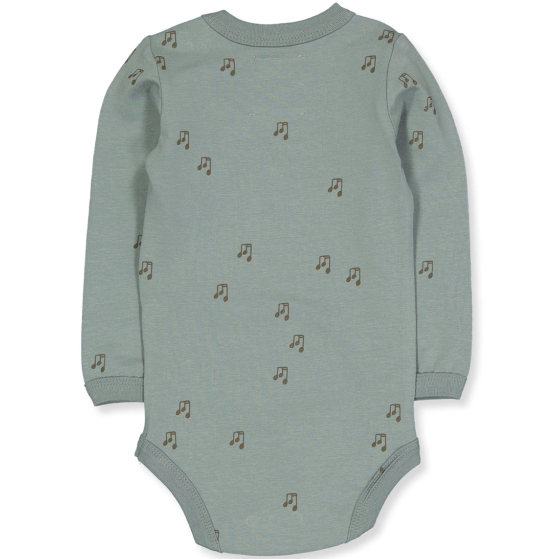 SOL romper
