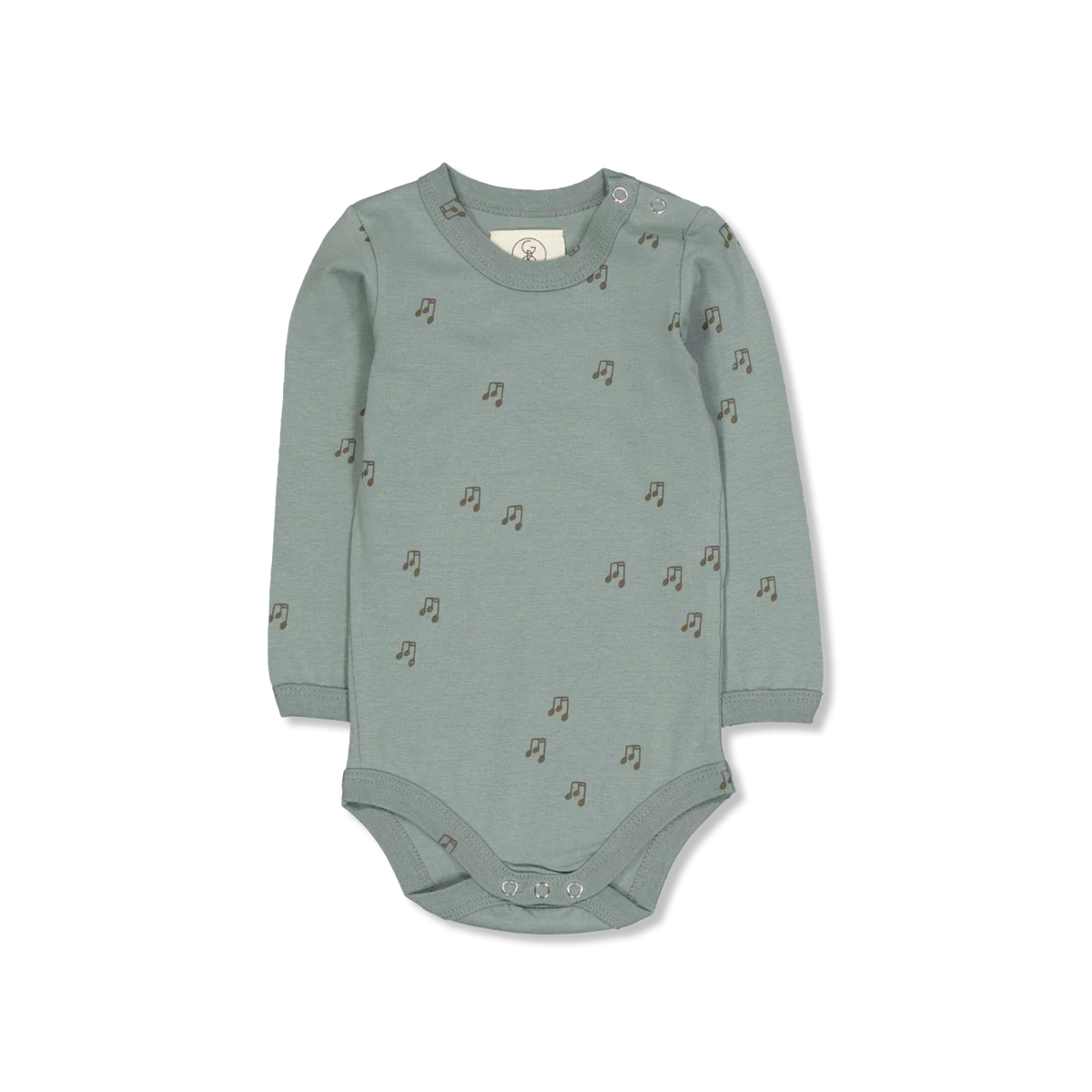 SOL romper