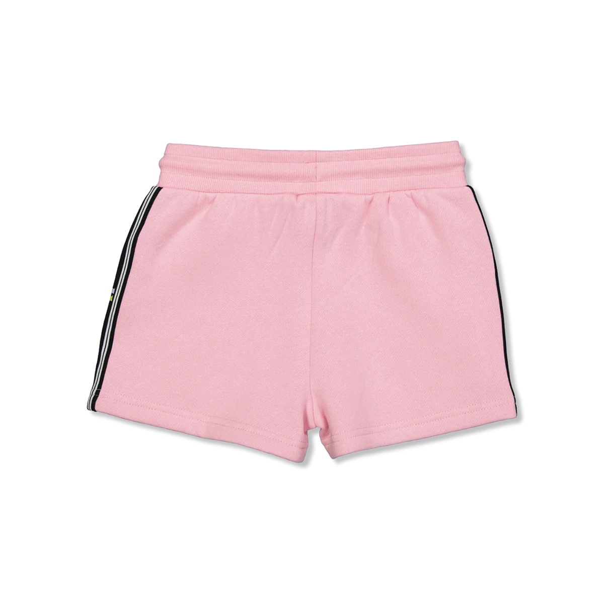 EL MORTE shorts