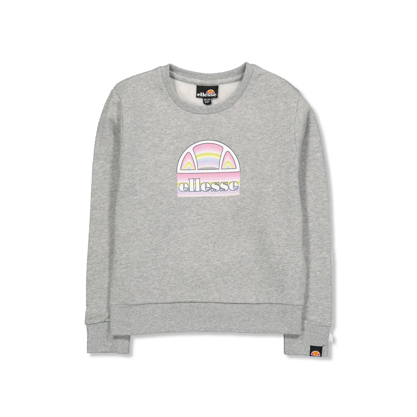 EL GIOVA sweatshirts