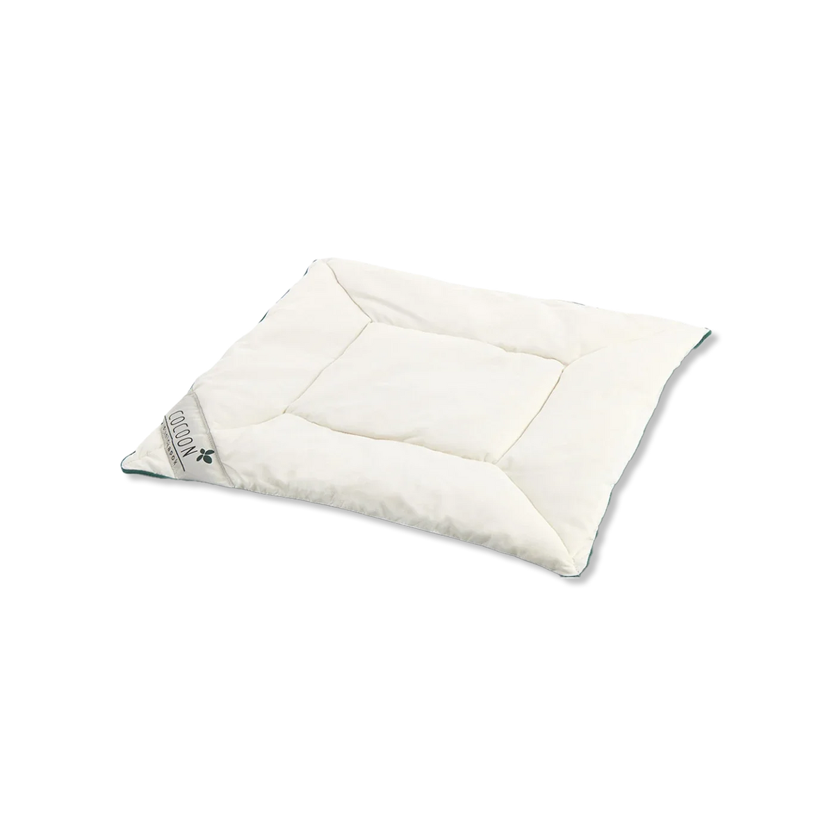 Kapok dekbed
