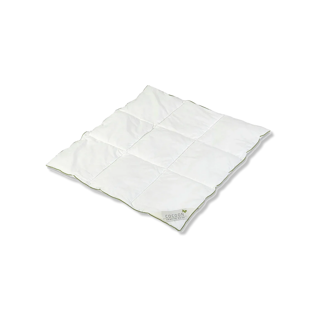 dekbed