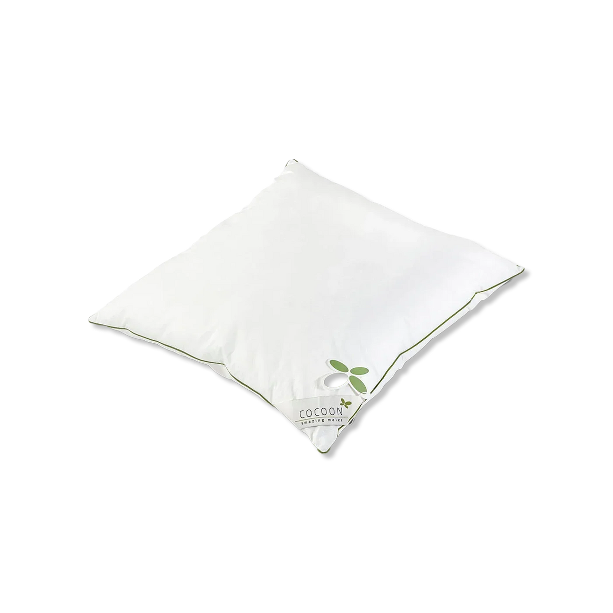 dekbed