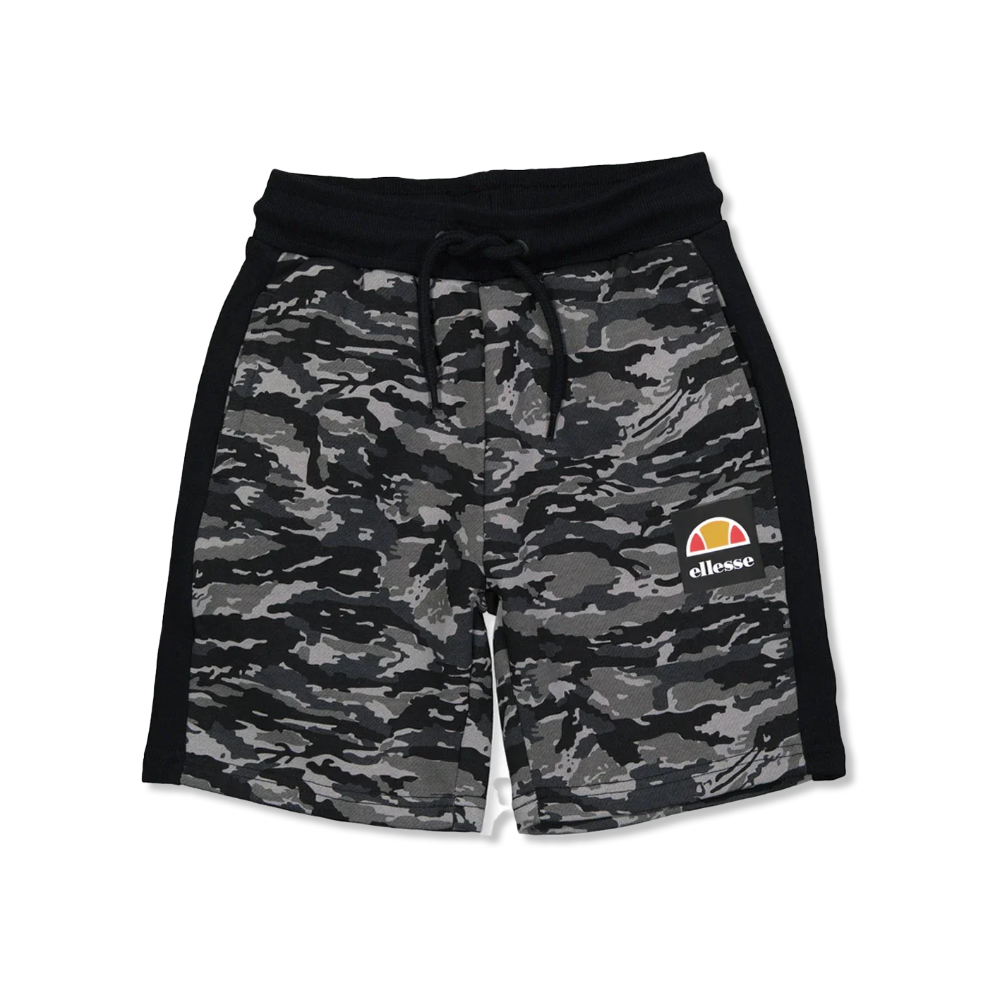 EL ALPINI shorts