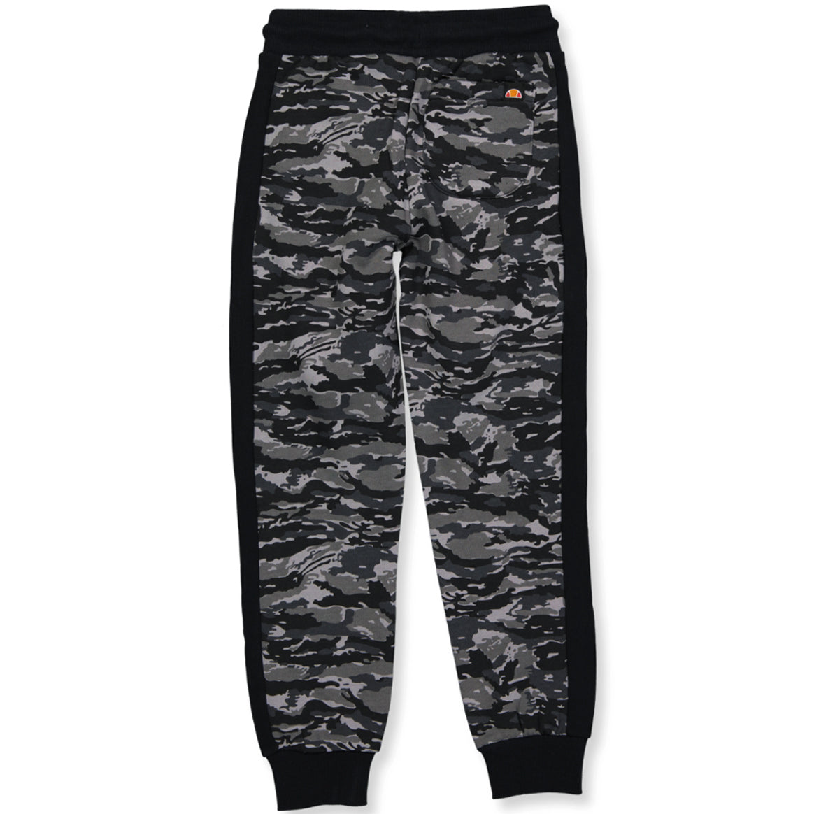 EL SERTAS joggingbroek