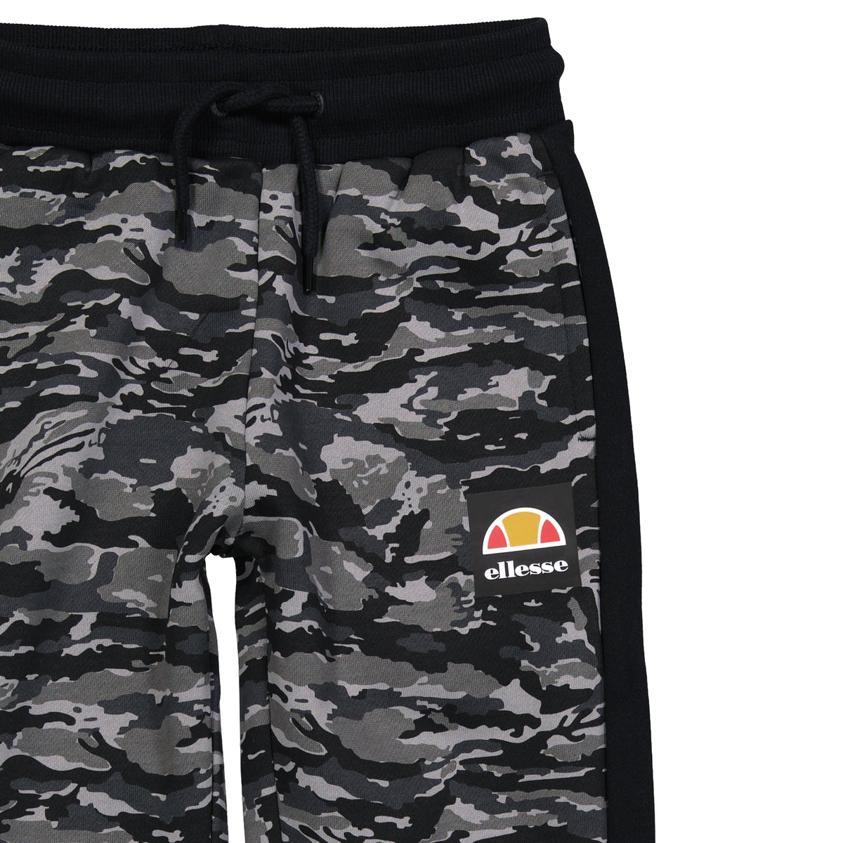 EL SERTAS joggingbroek