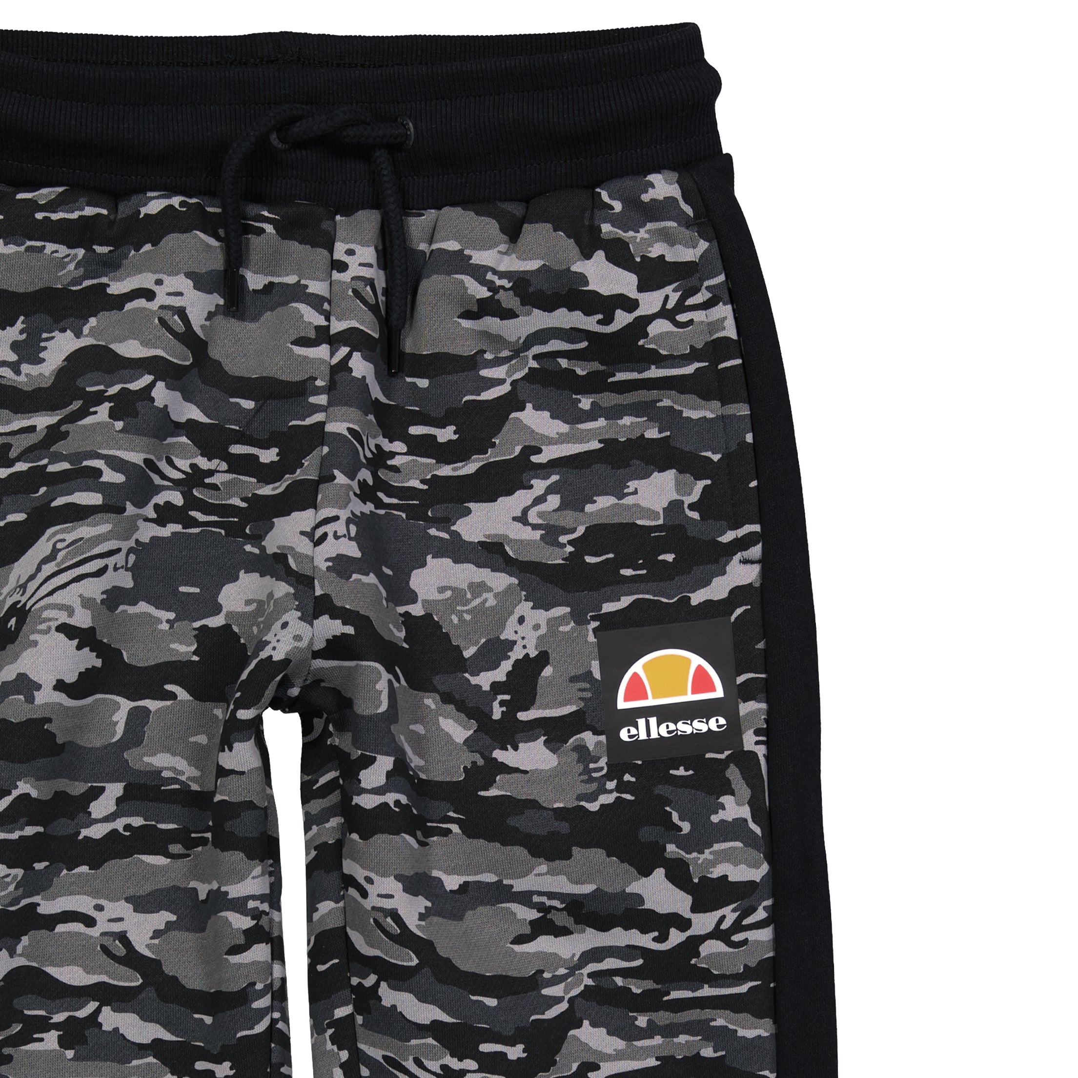 EL SERTAS joggingbroek