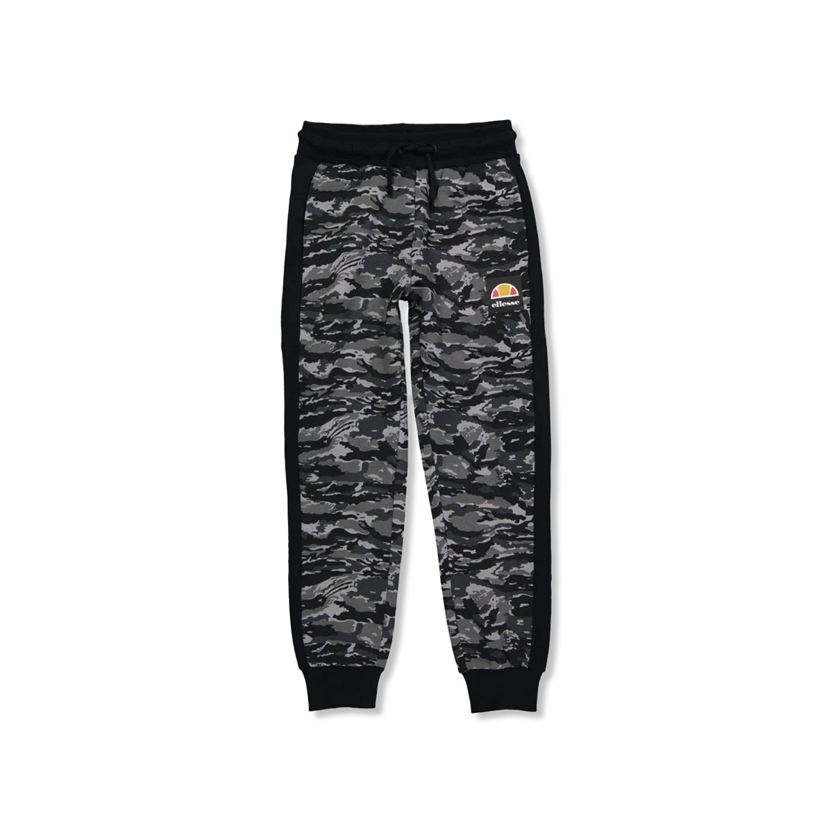 EL SERTAS joggingbroek