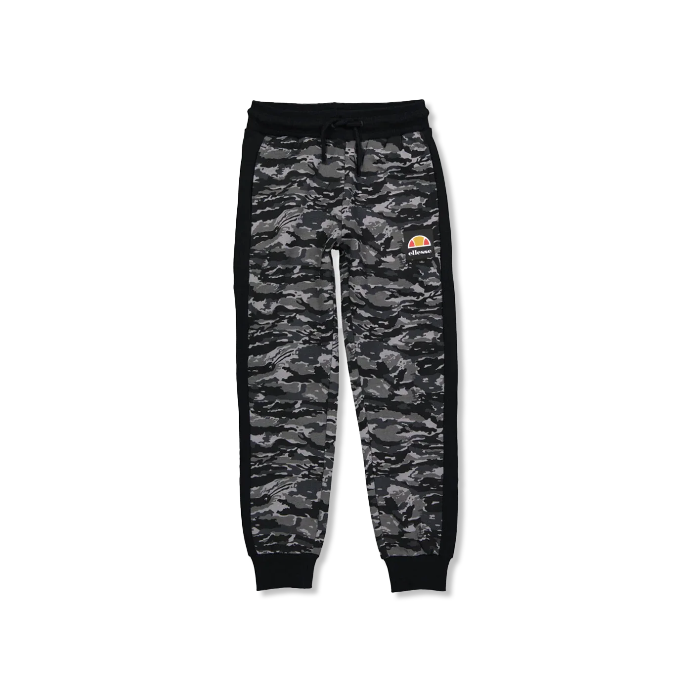 EL SERTAS joggingbroek