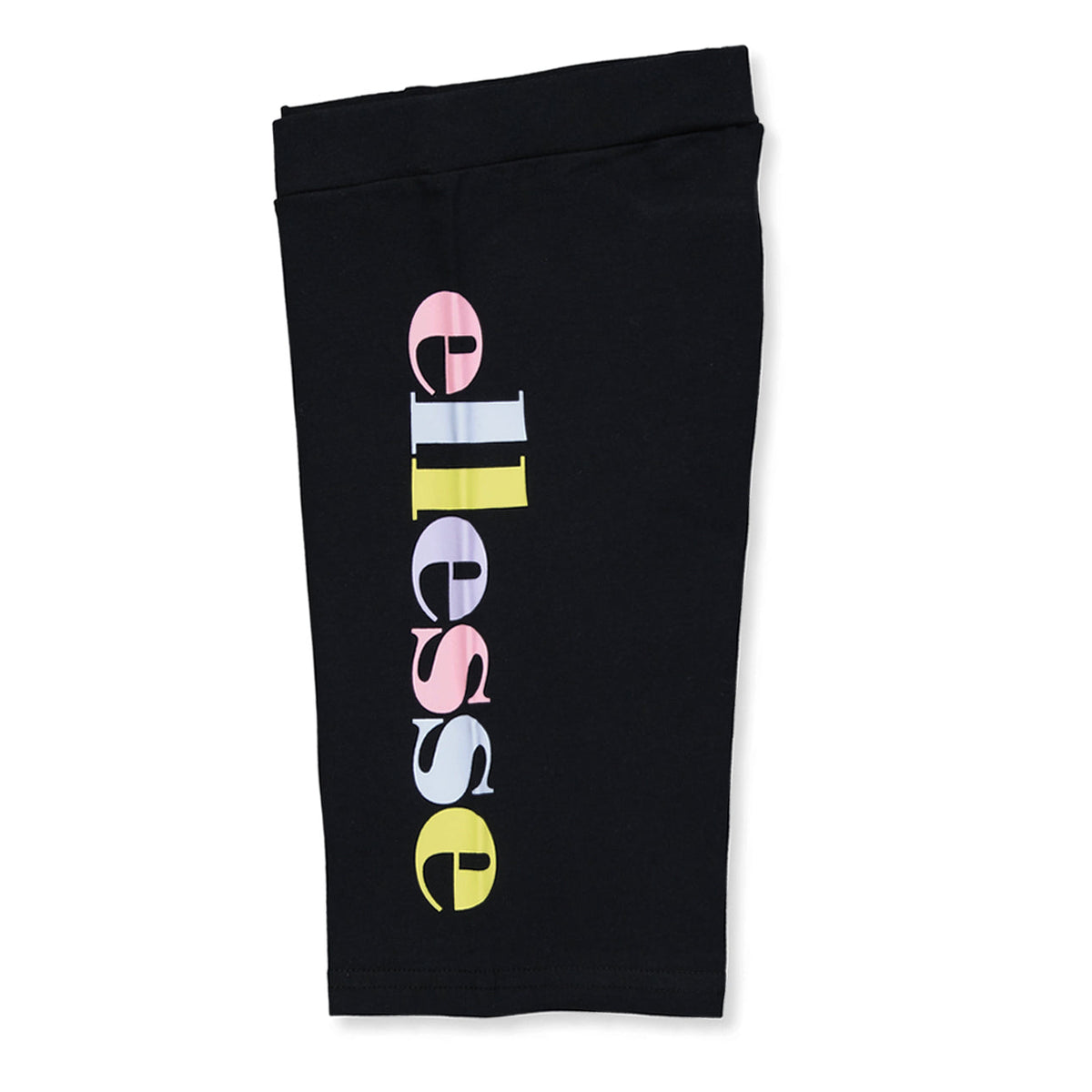 EL MASSIM shorts