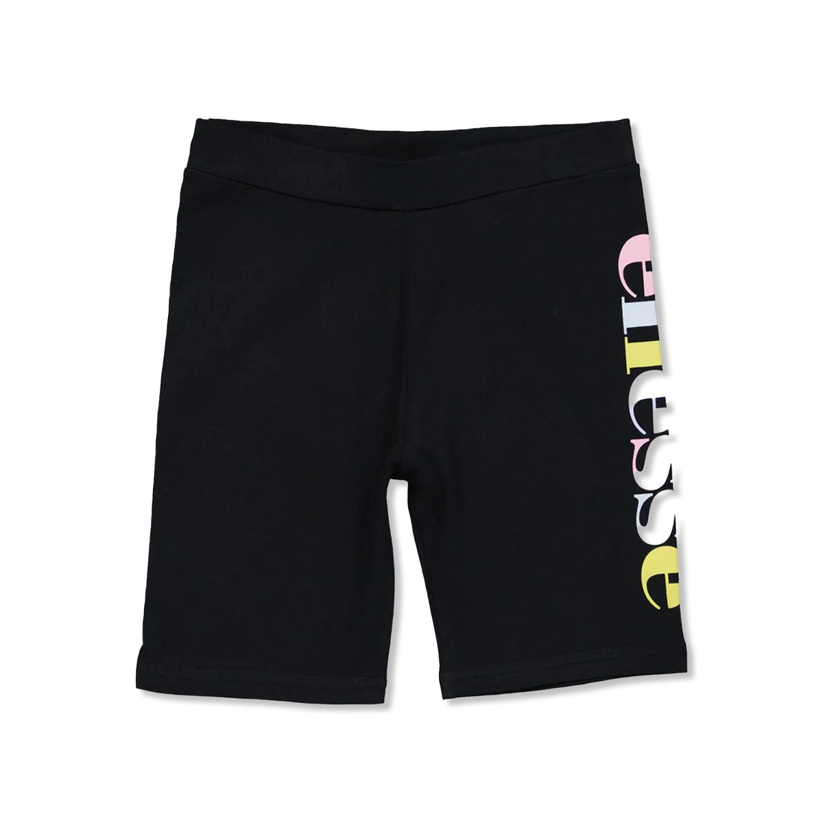 EL MASSIM shorts